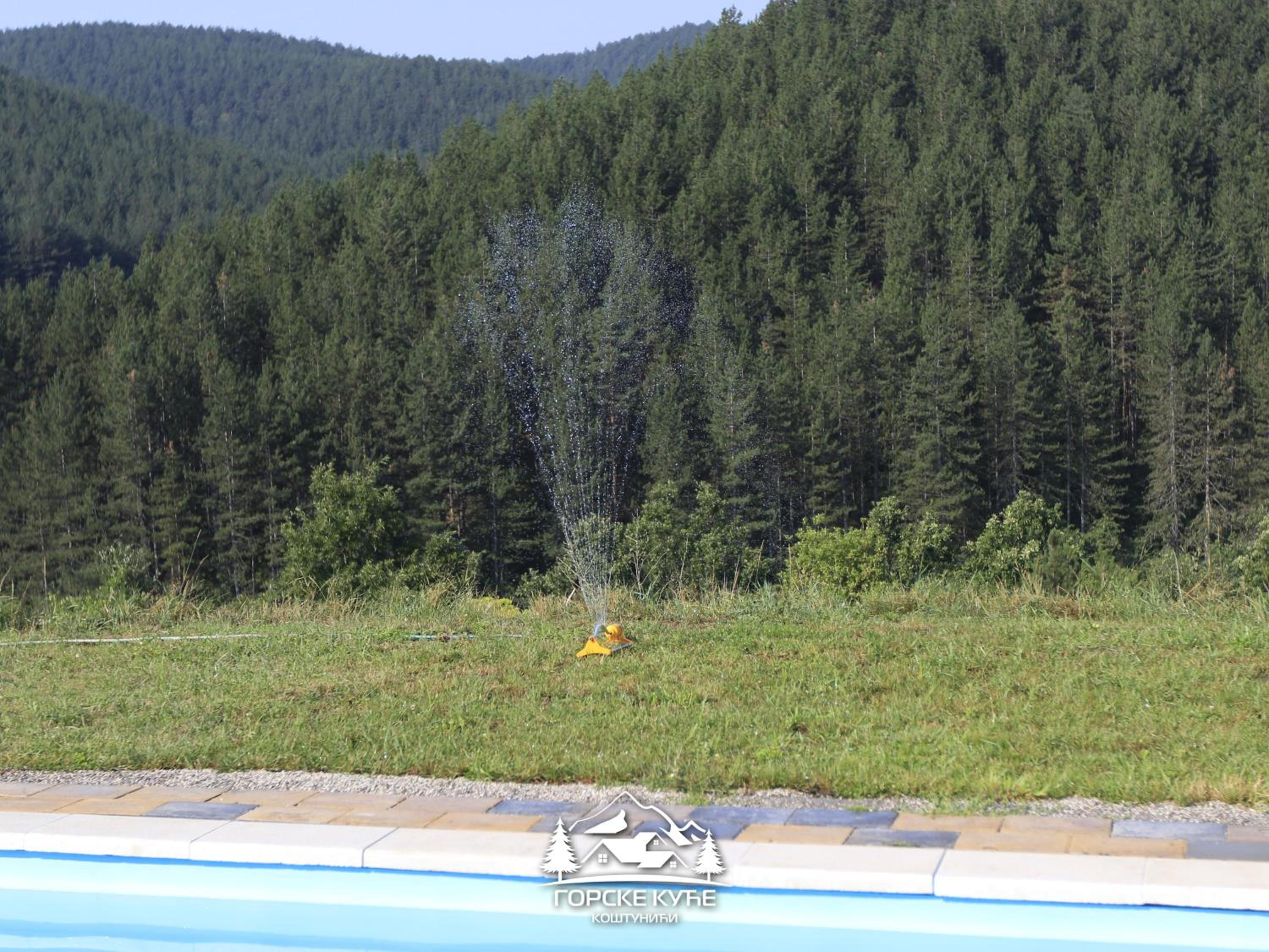 Photo 34