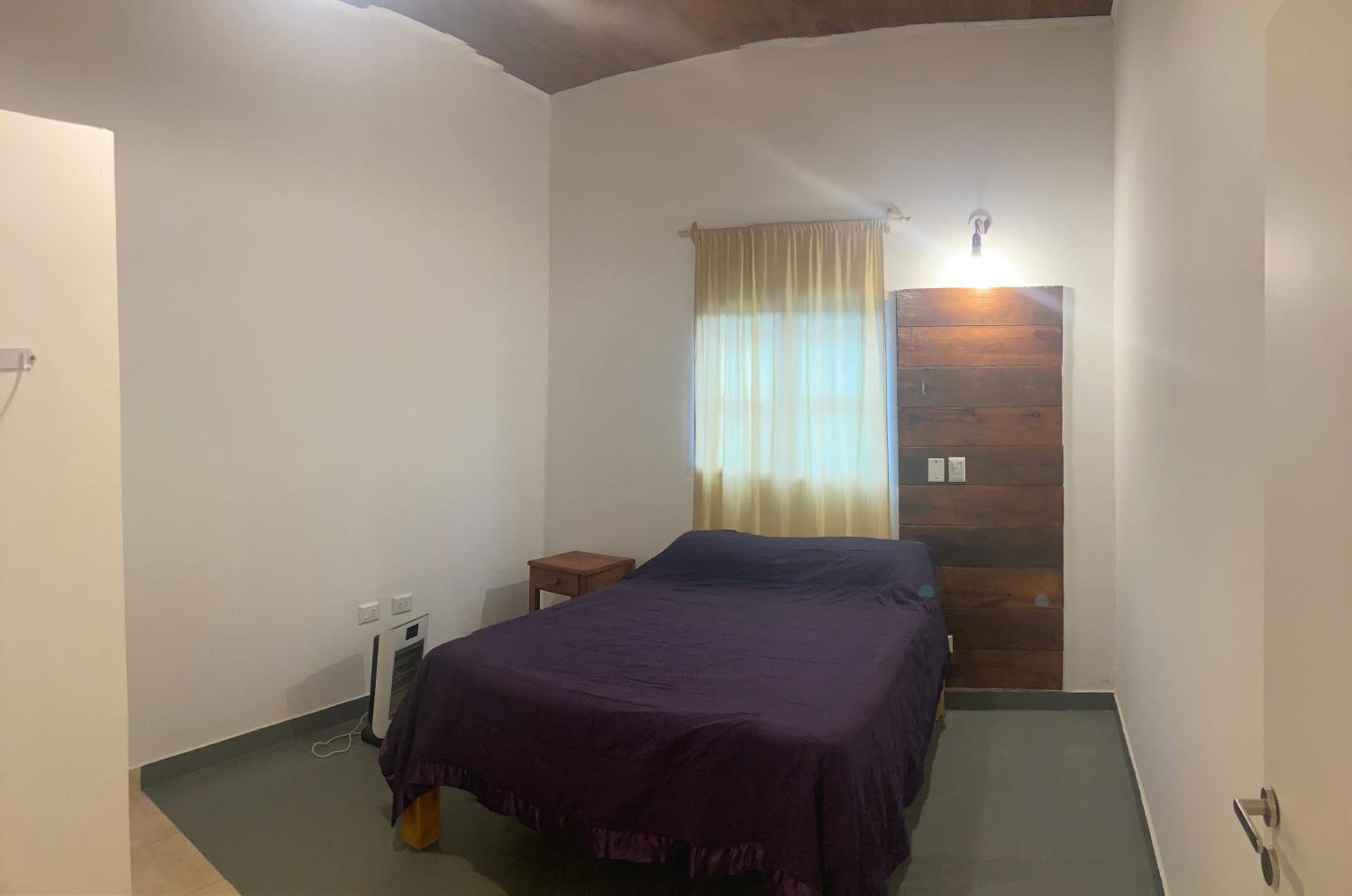 Casa finca La catalina I