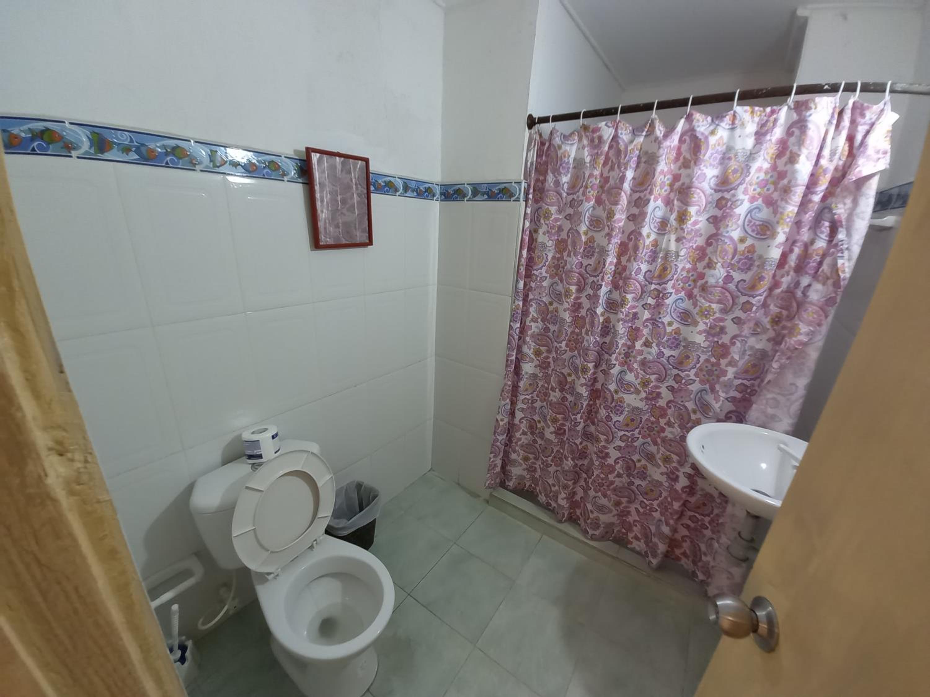 Posada Nativa Cano