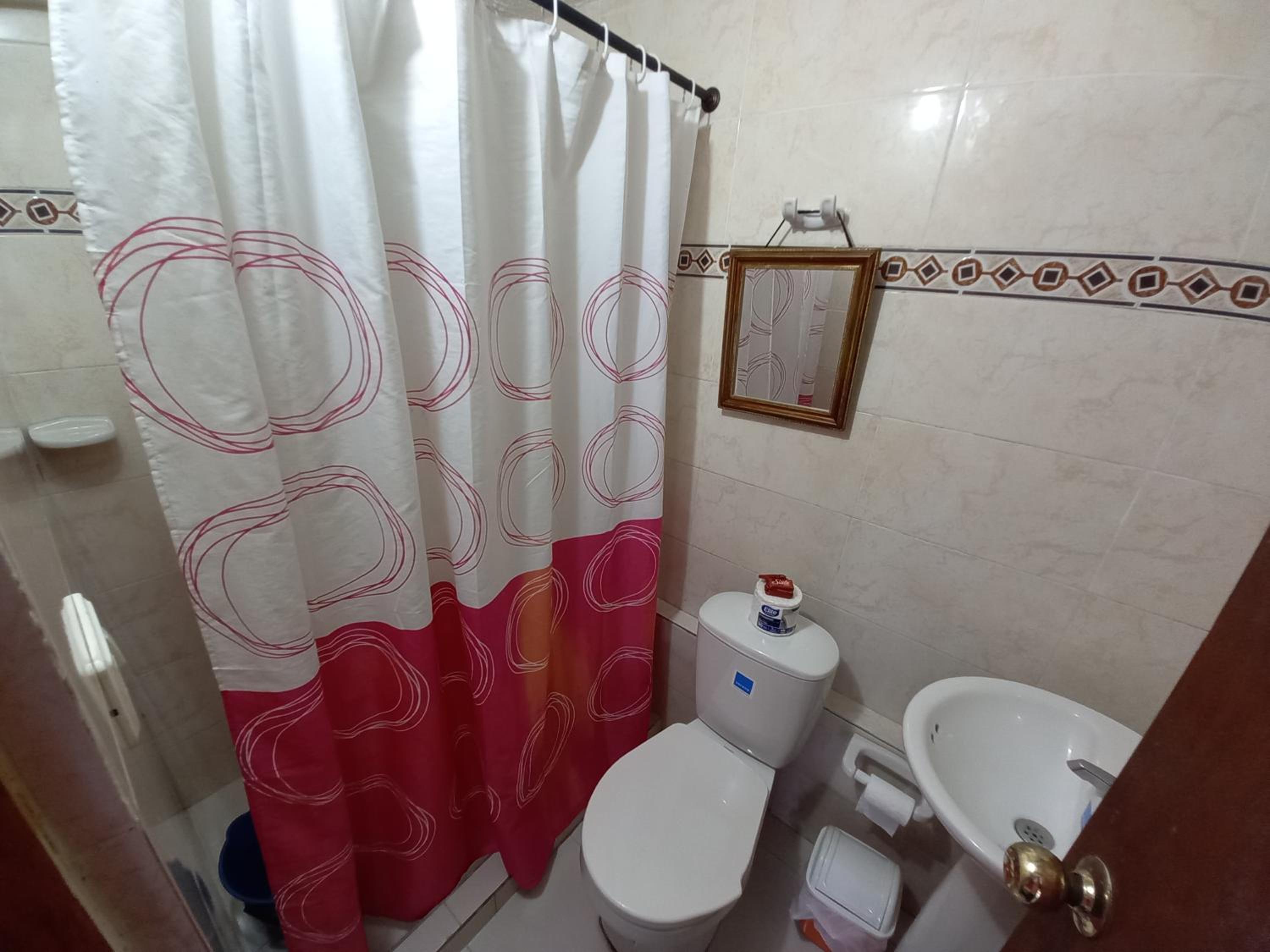 Posada Nativa Cano