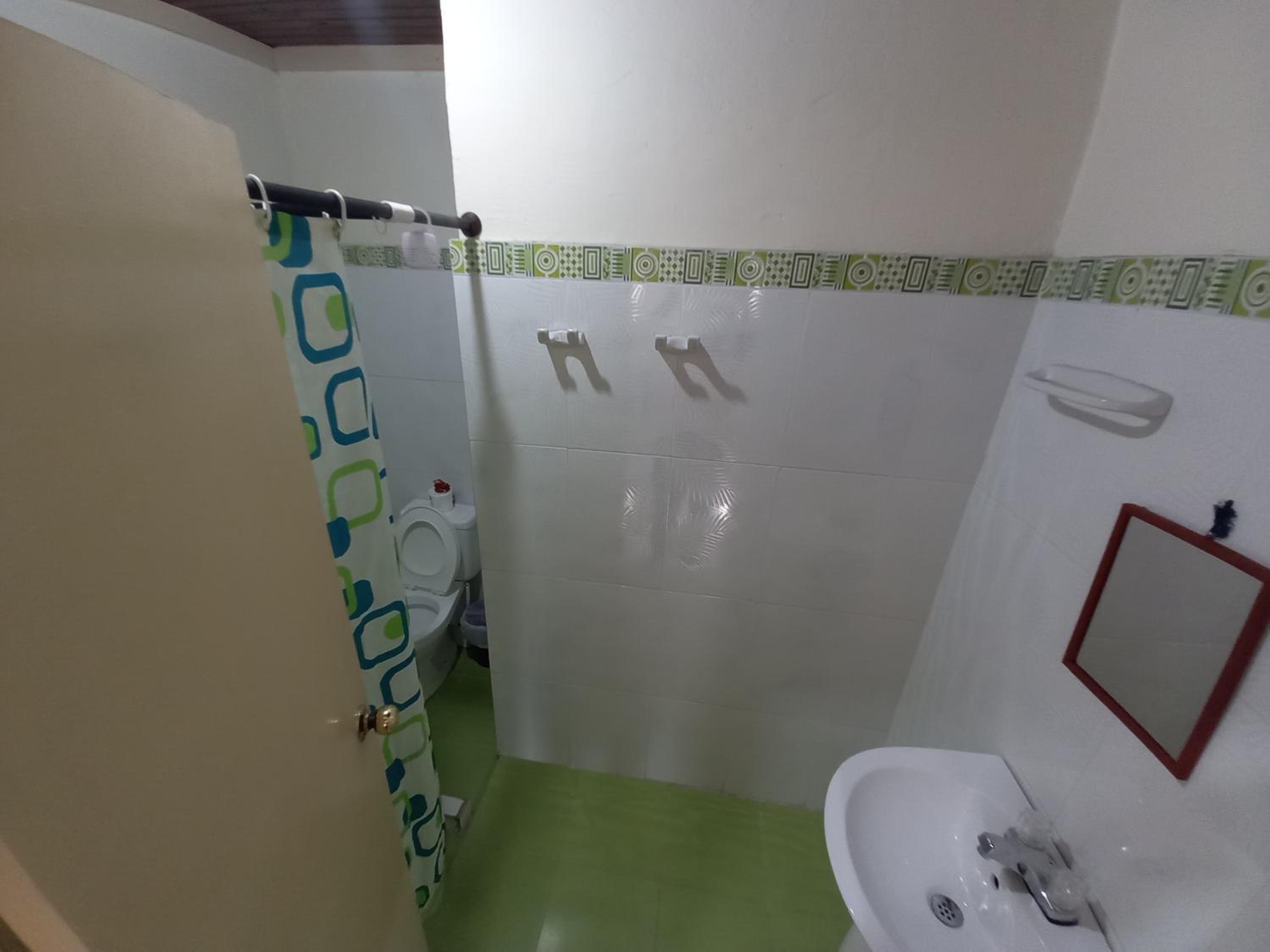 Posada Nativa Cano