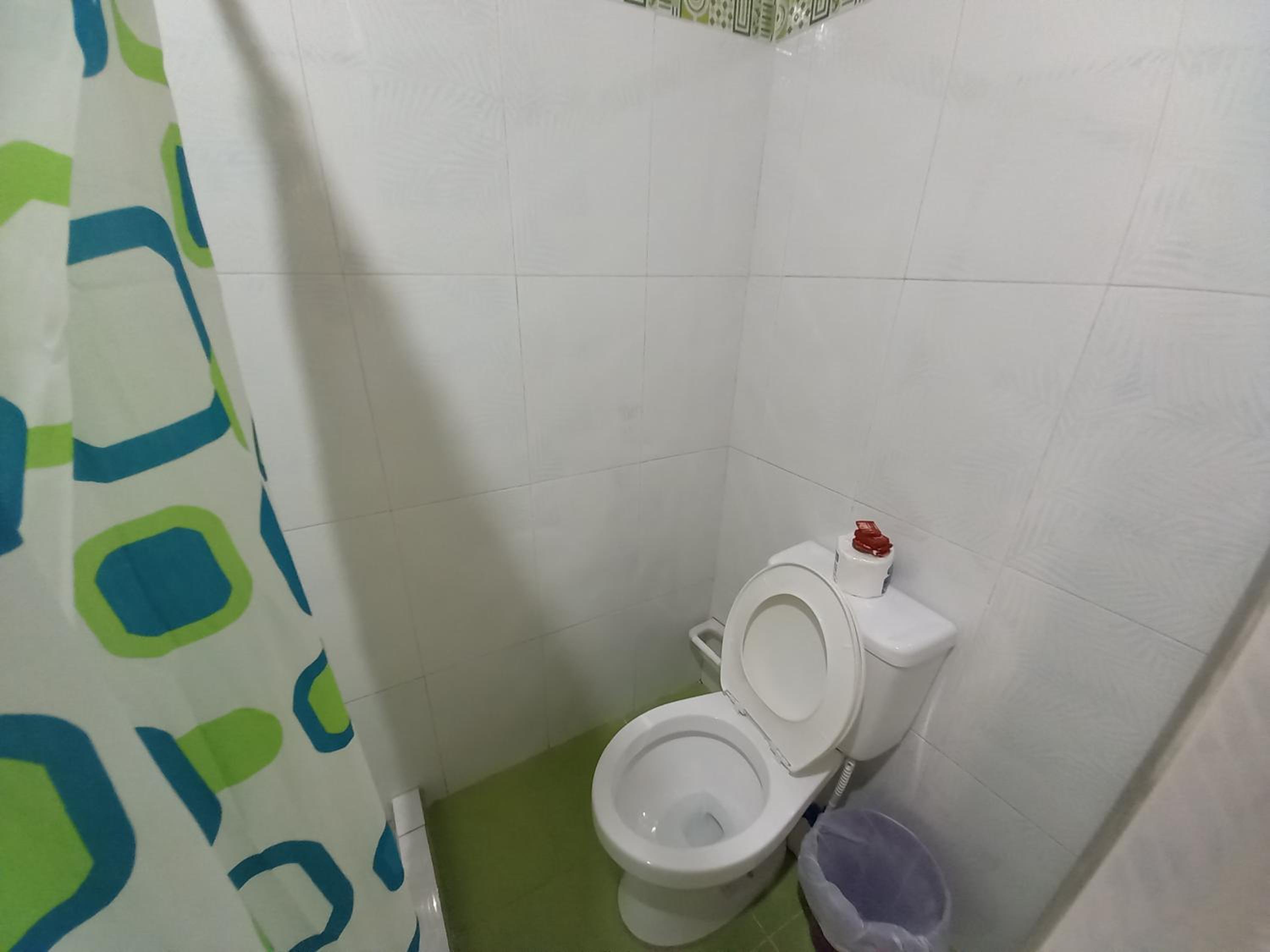 Posada Nativa Cano