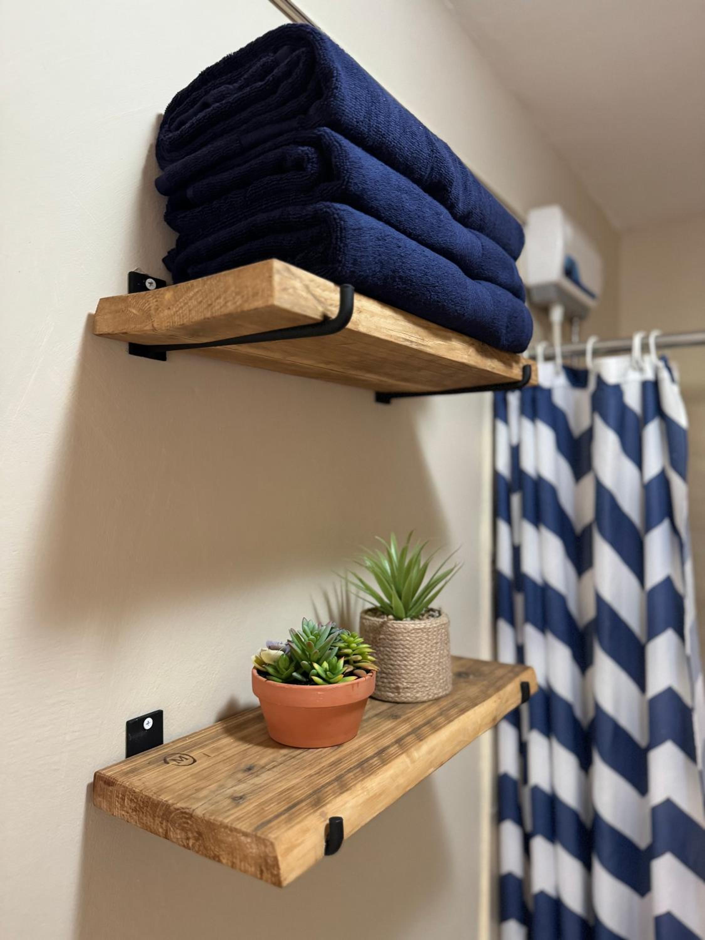 Cozy 2 Bedroom Apartment in Brakkeput
