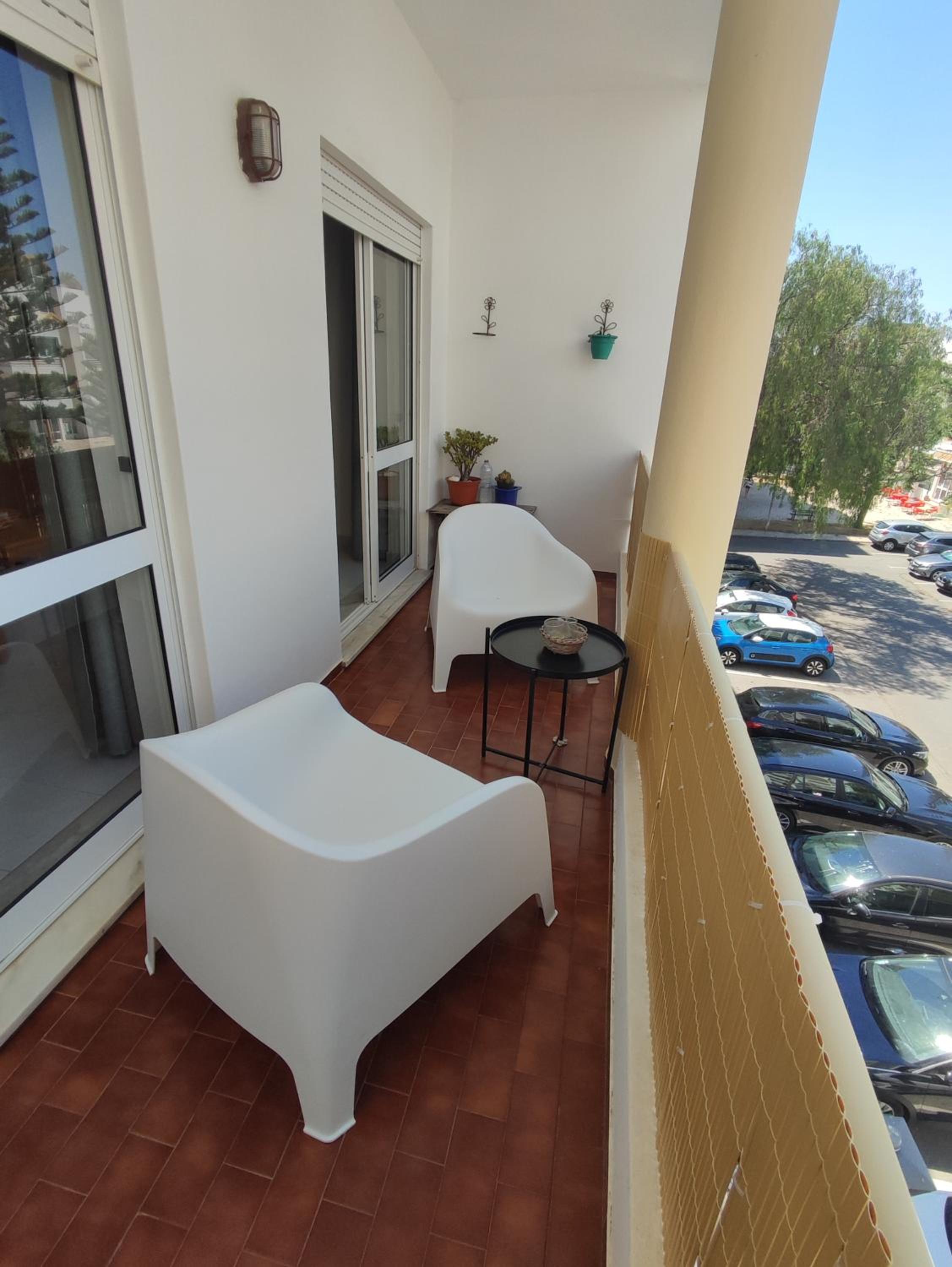 Casa da Praia view 3