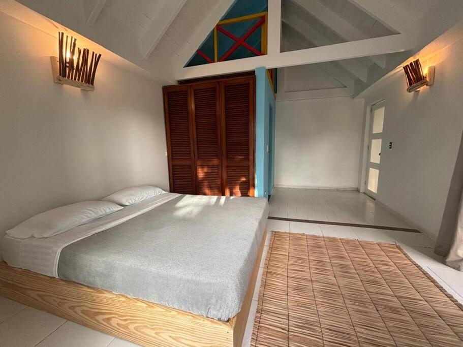 Coco House by Be Happy