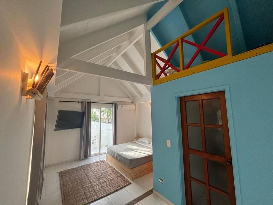 Coco House by Be Happy