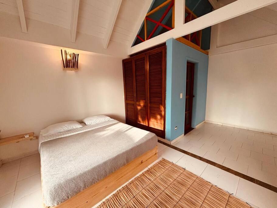 Coco House by Be Happy