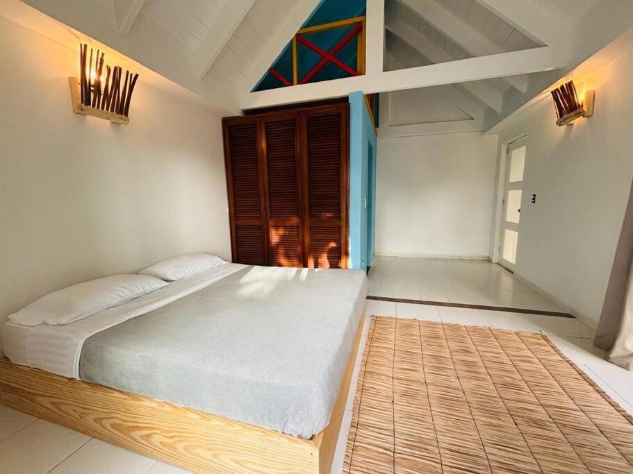 Coco House by Be Happy