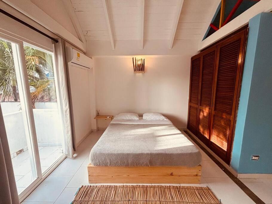 Coco House by Be Happy