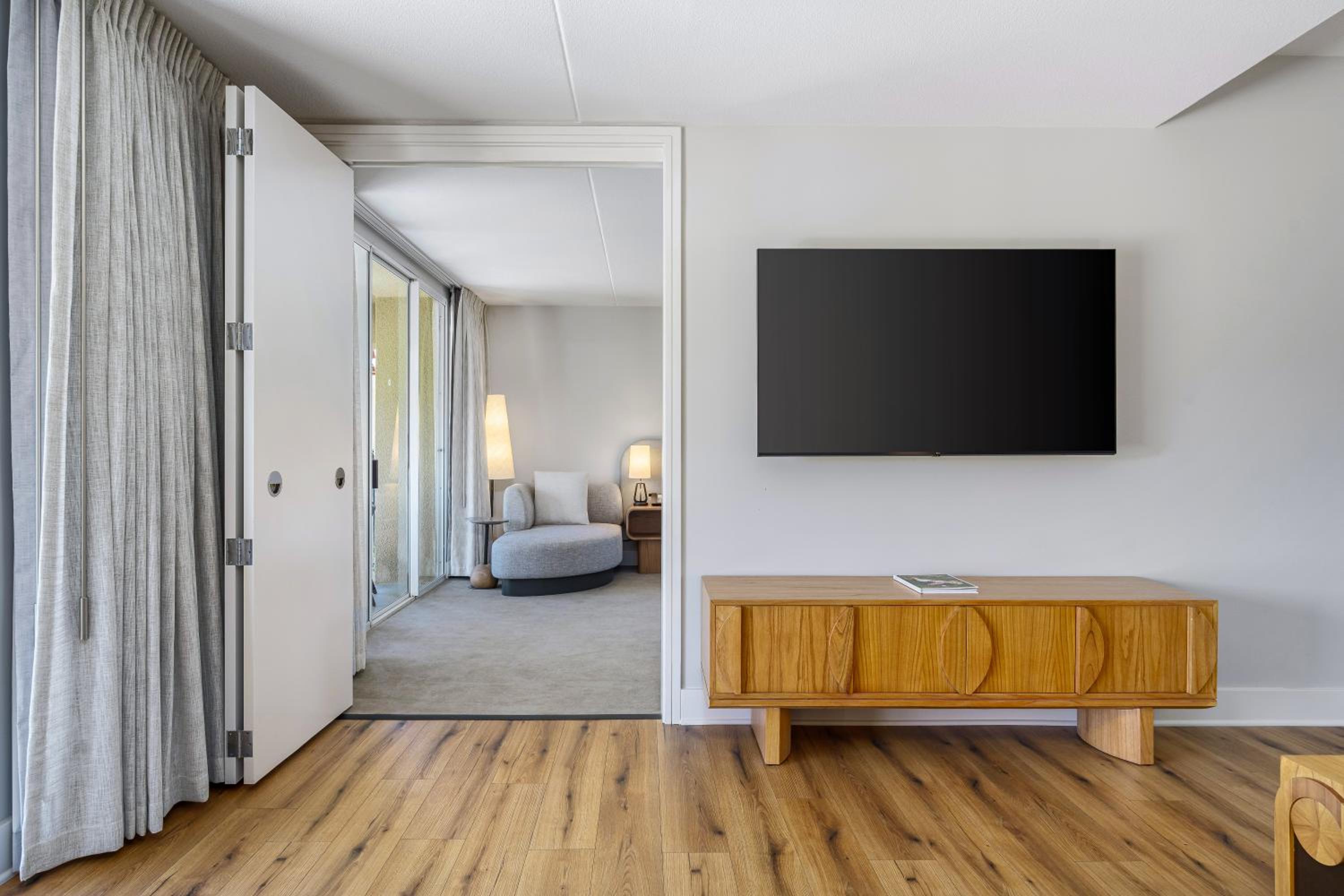 Grand Hyatt Indian Wells Resort & Villas 160