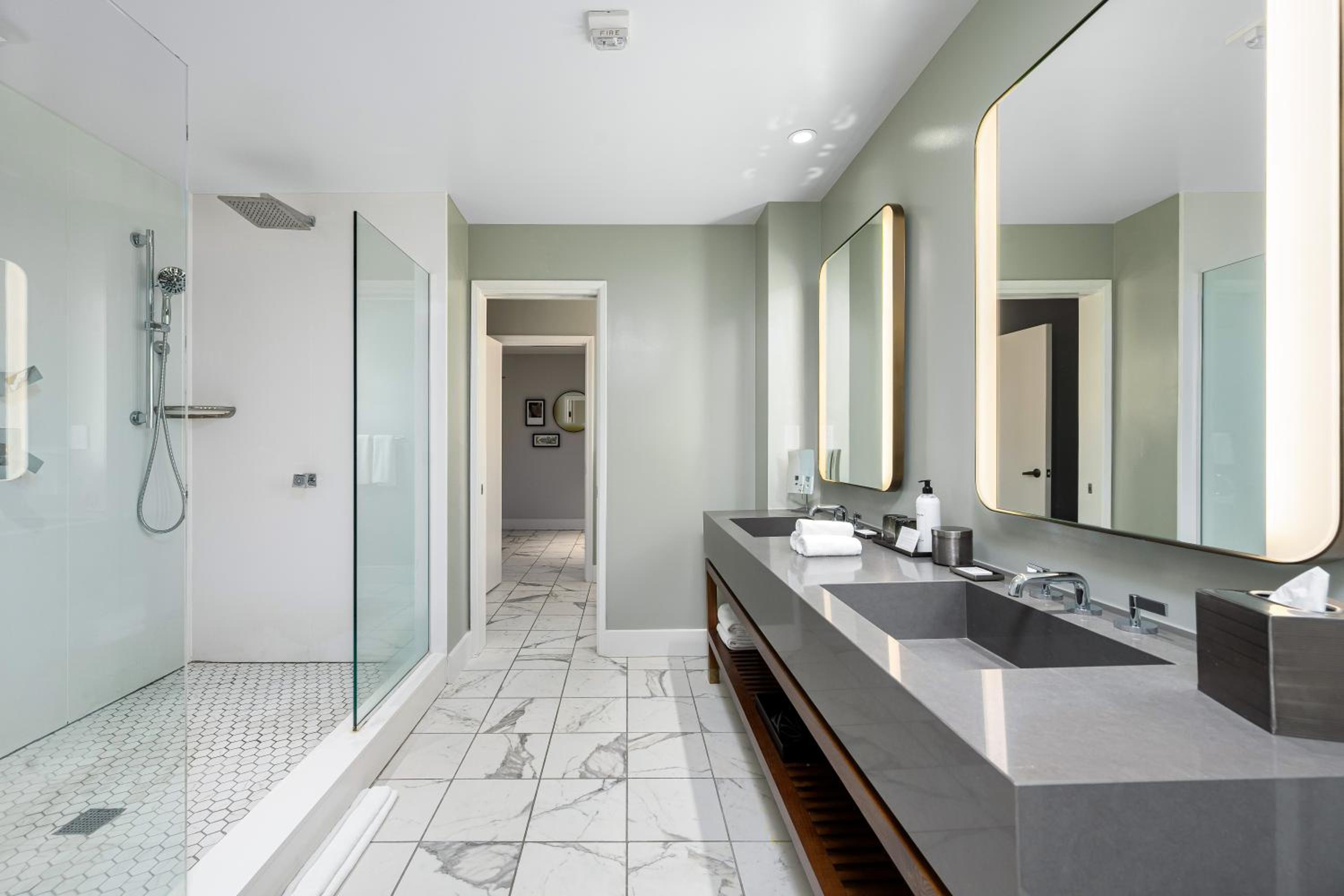 Grand Hyatt Indian Wells Resort & Villas 164