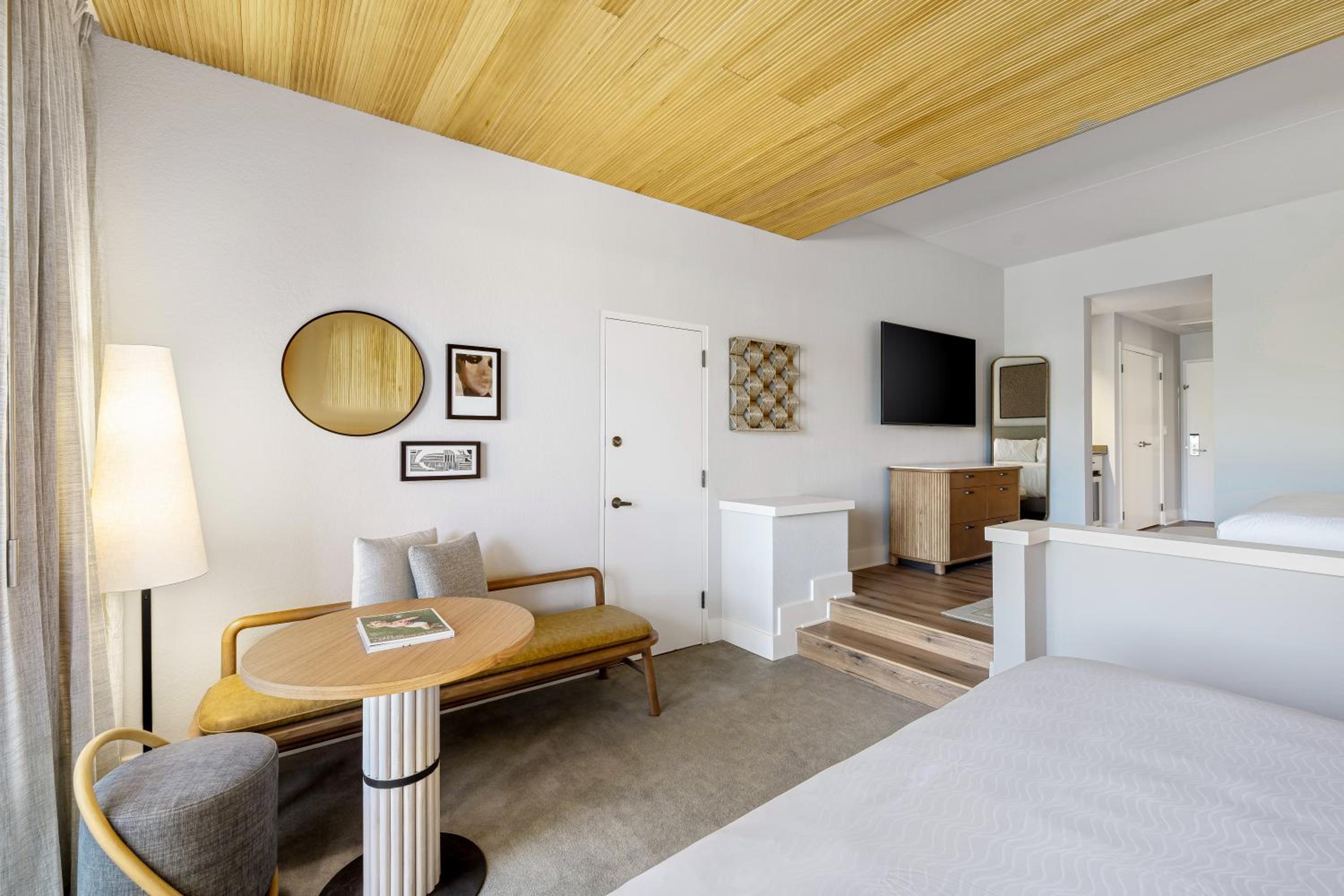 Grand Hyatt Indian Wells Resort & Villas 170
