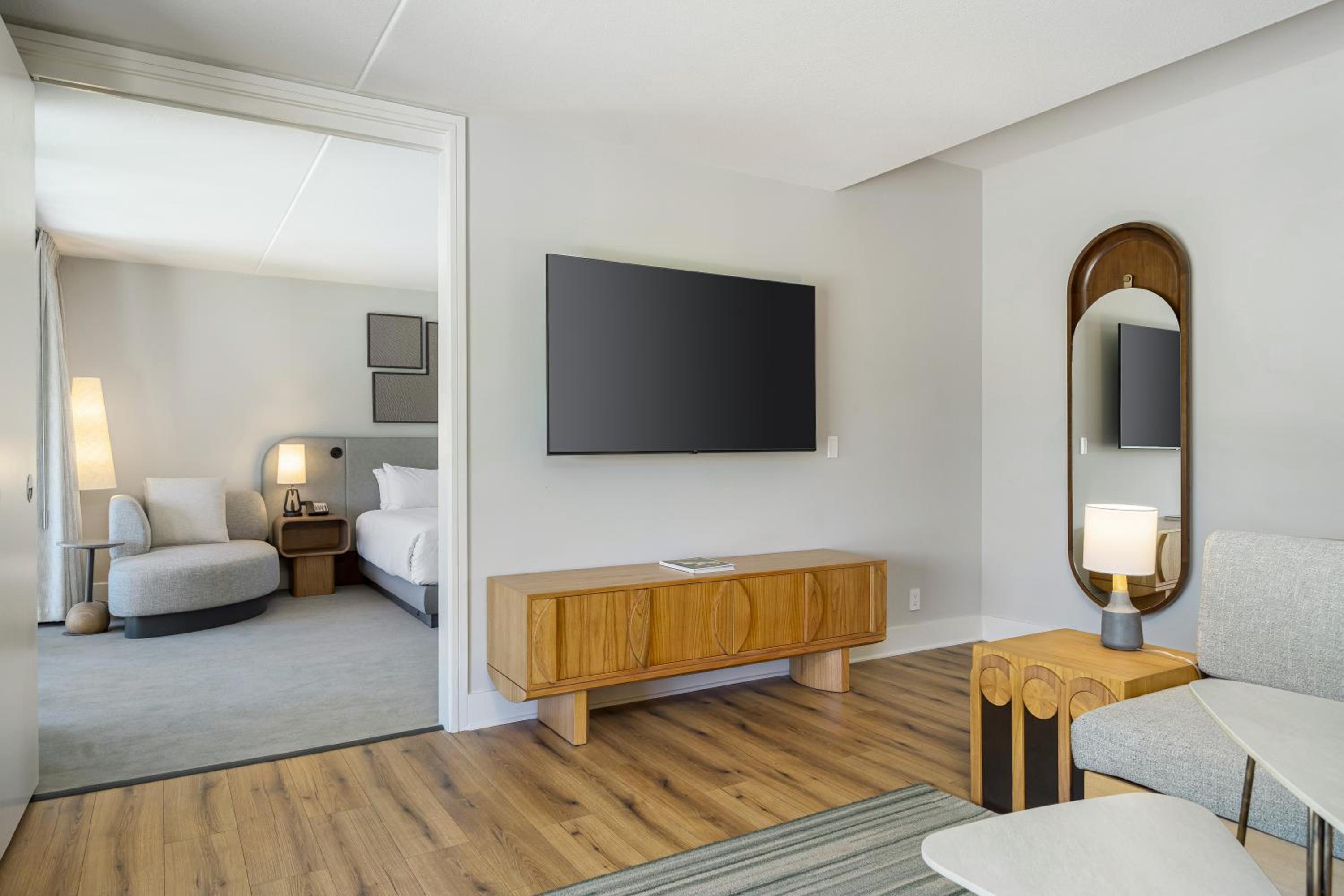 Grand Hyatt Indian Wells Resort & Villas 172