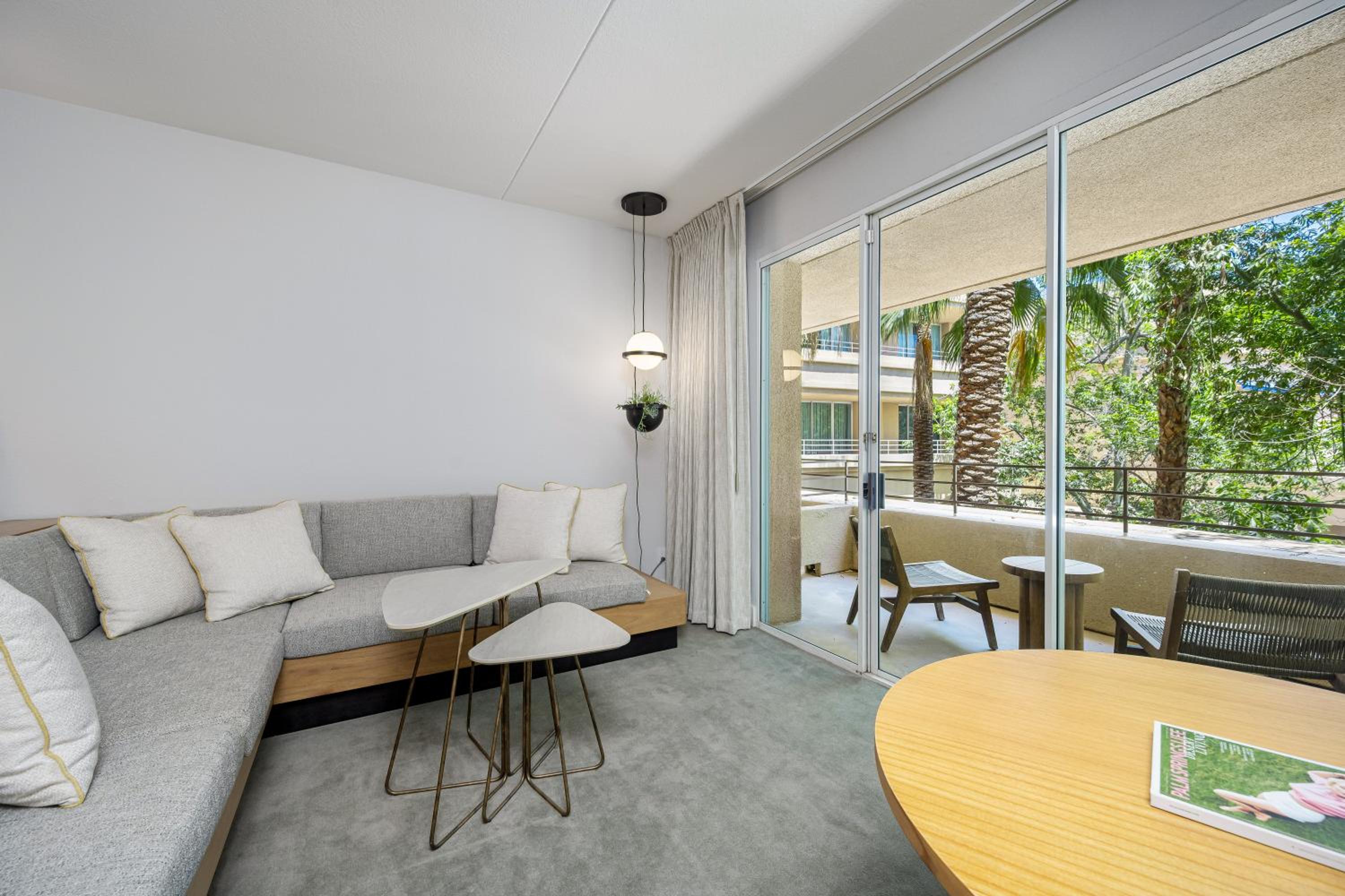 Grand Hyatt Indian Wells Resort & Villas 192