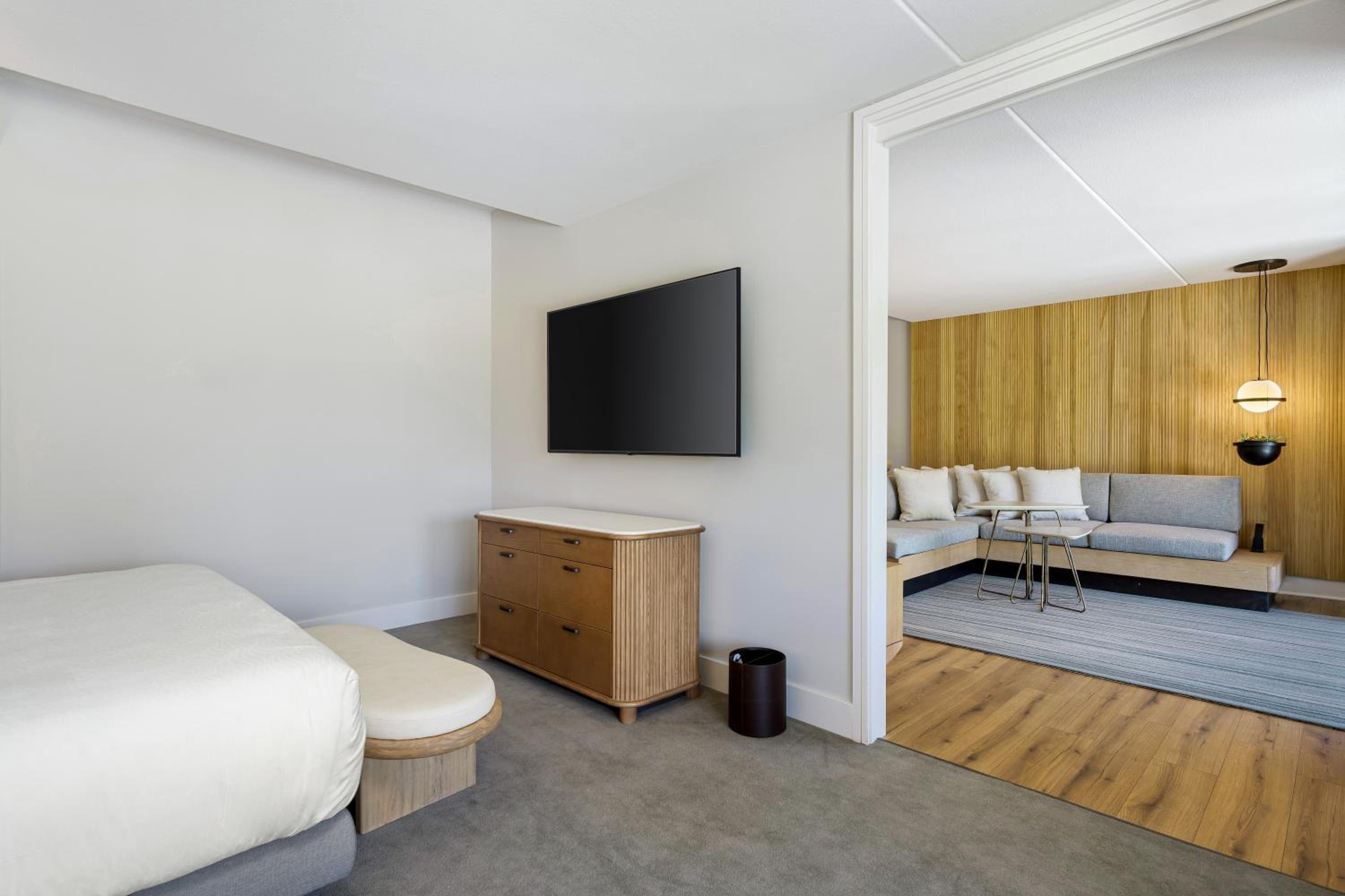 Grand Hyatt Indian Wells Resort & Villas 173