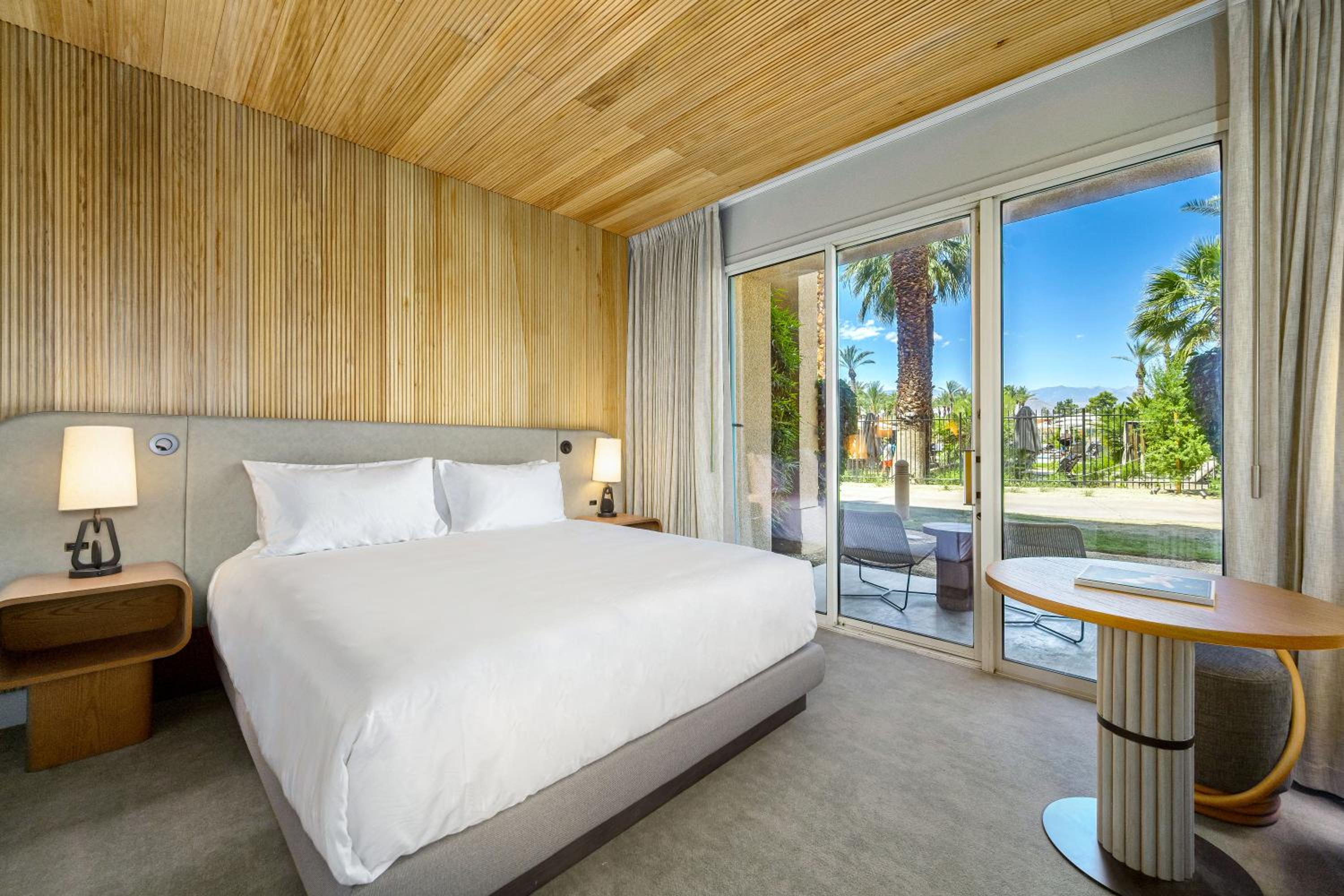 Grand Hyatt Indian Wells Resort & Villas 191