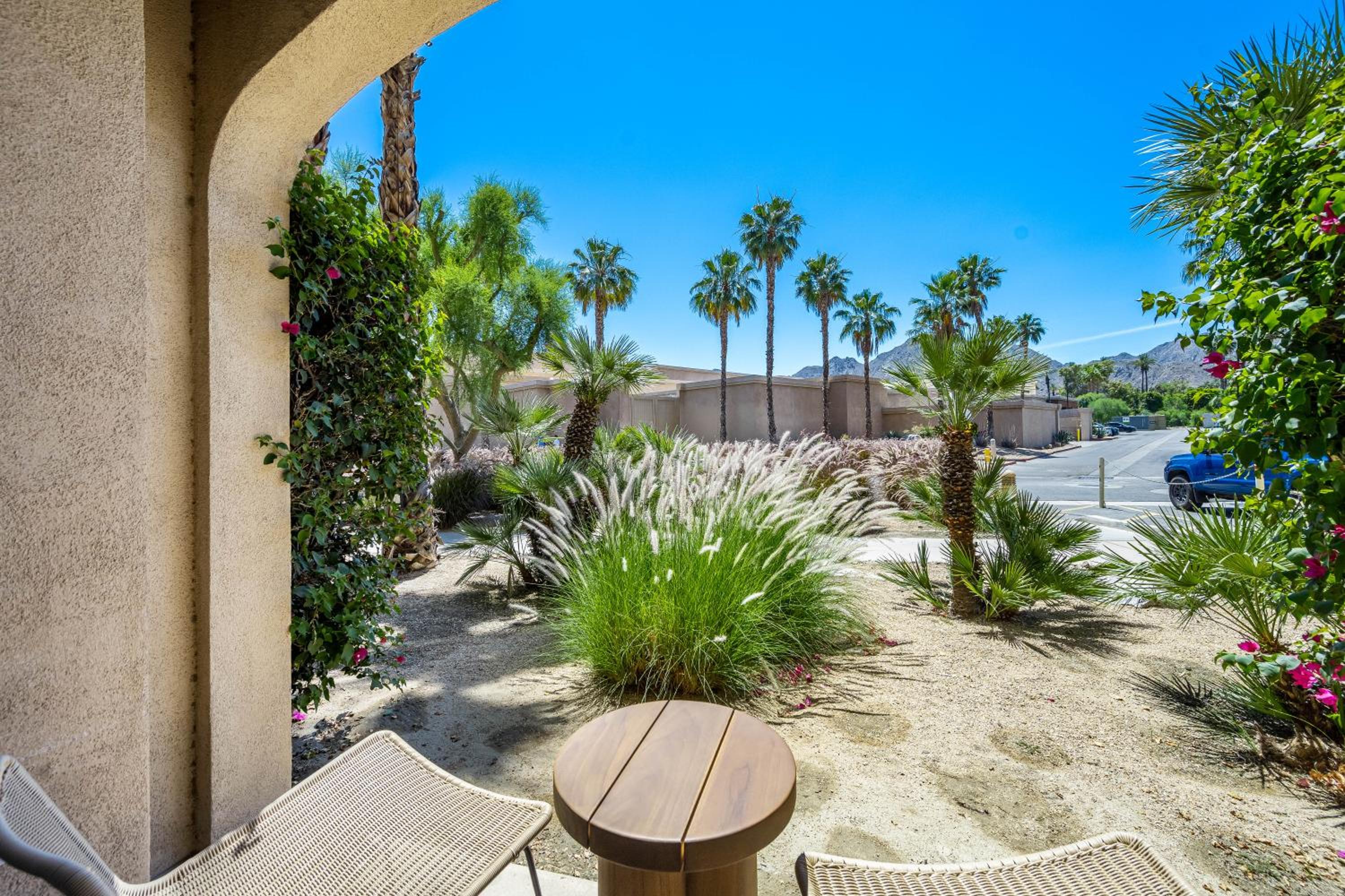 Grand Hyatt Indian Wells Resort & Villas 183