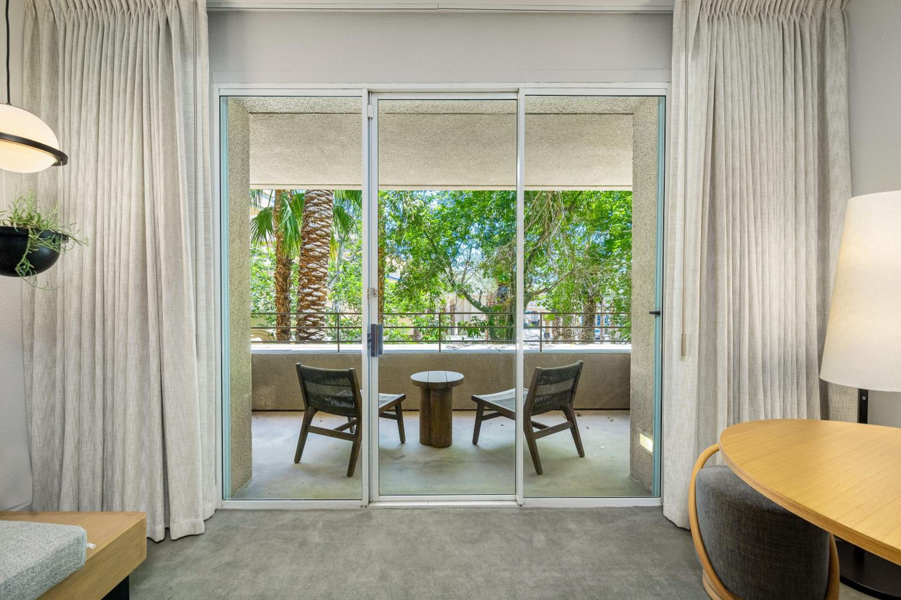 Grand Hyatt Indian Wells Resort & Villas 184
