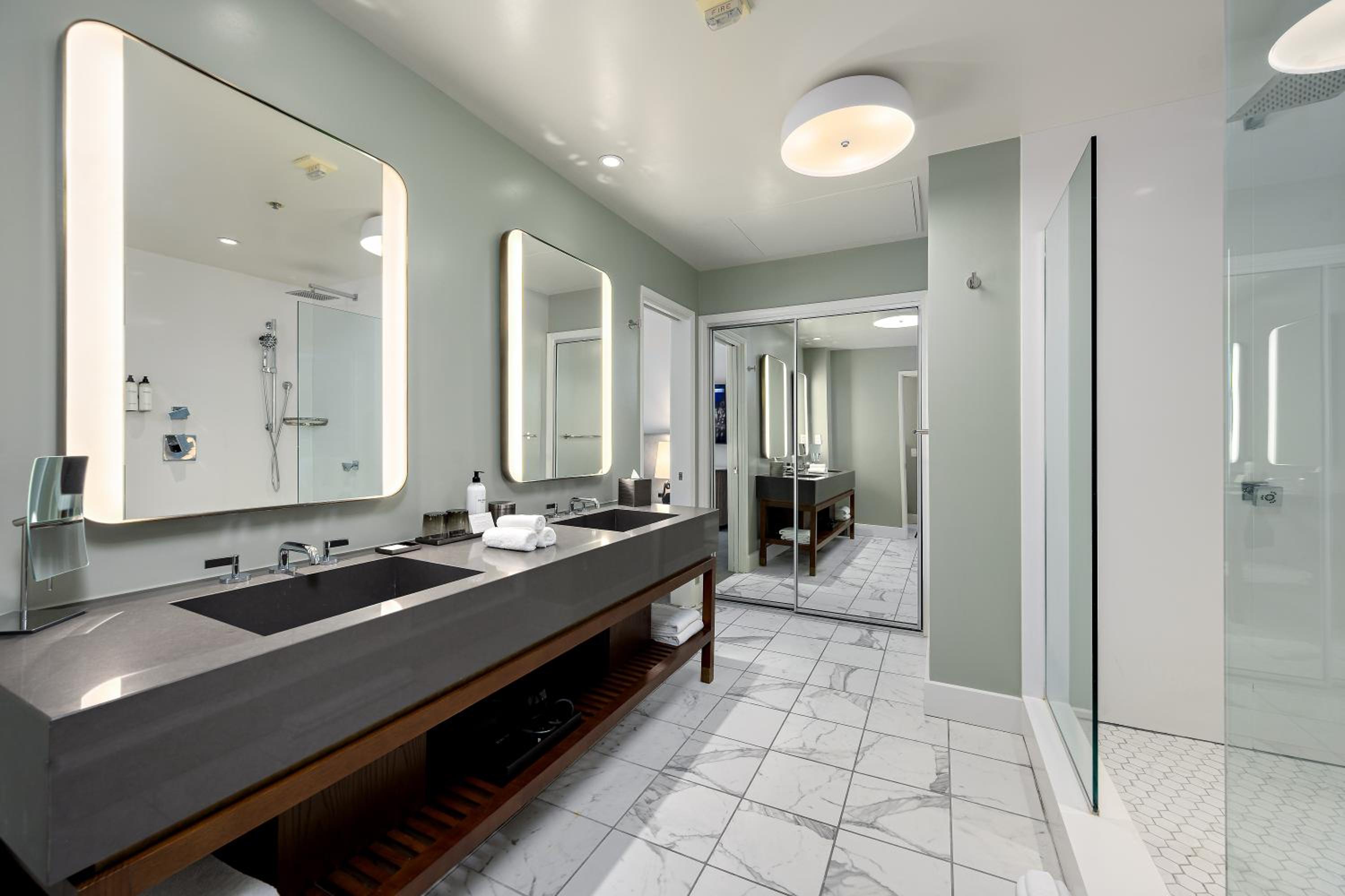 Grand Hyatt Indian Wells Resort & Villas 188
