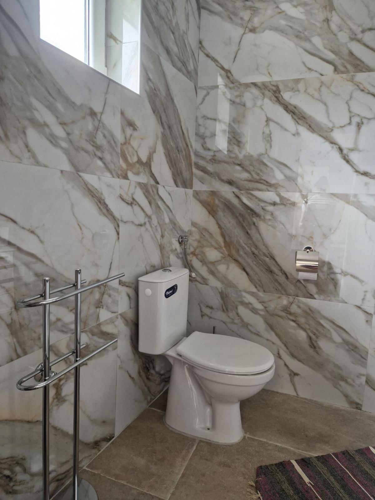 Apartman Galerija