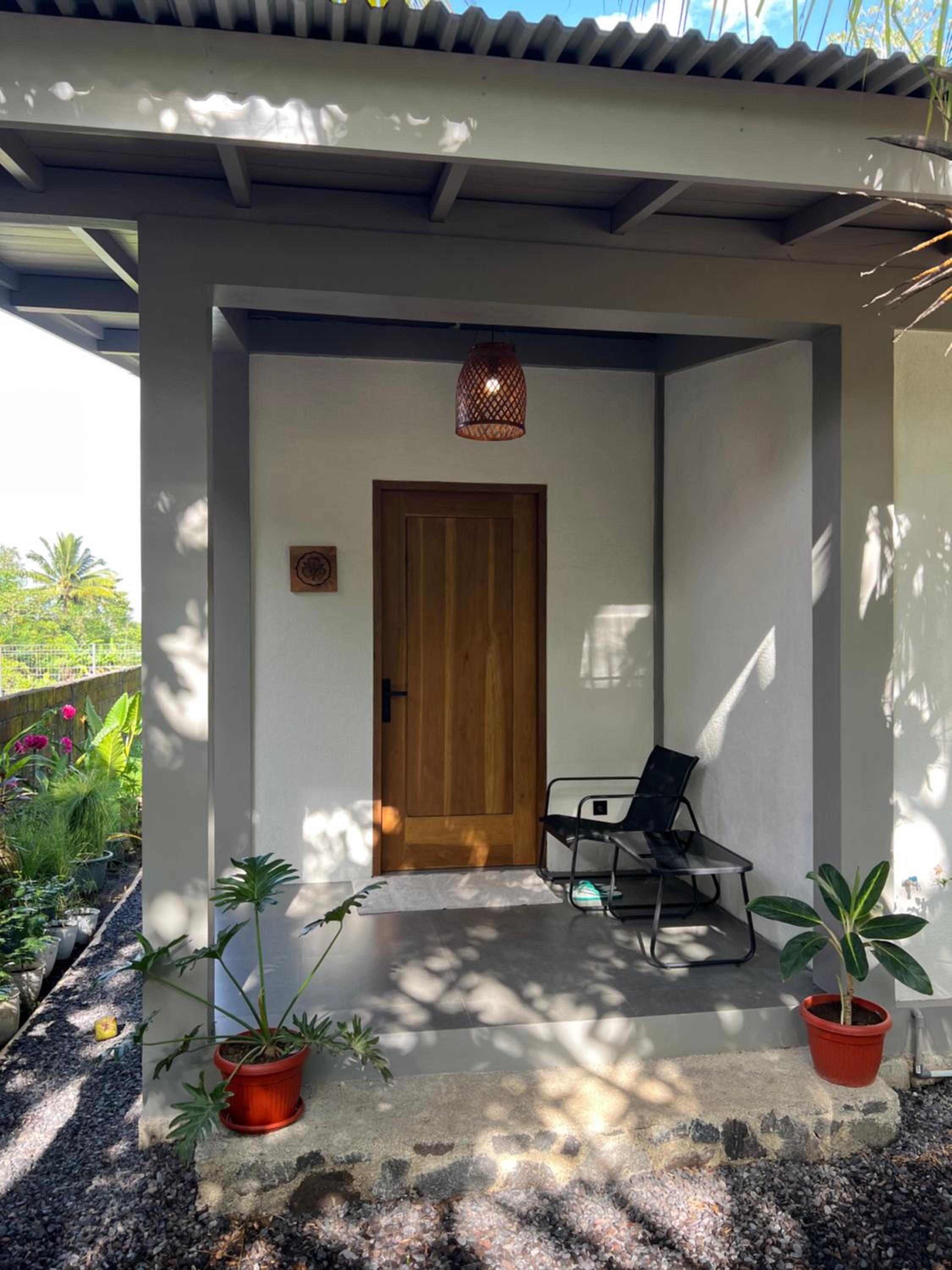 Liontree Villa