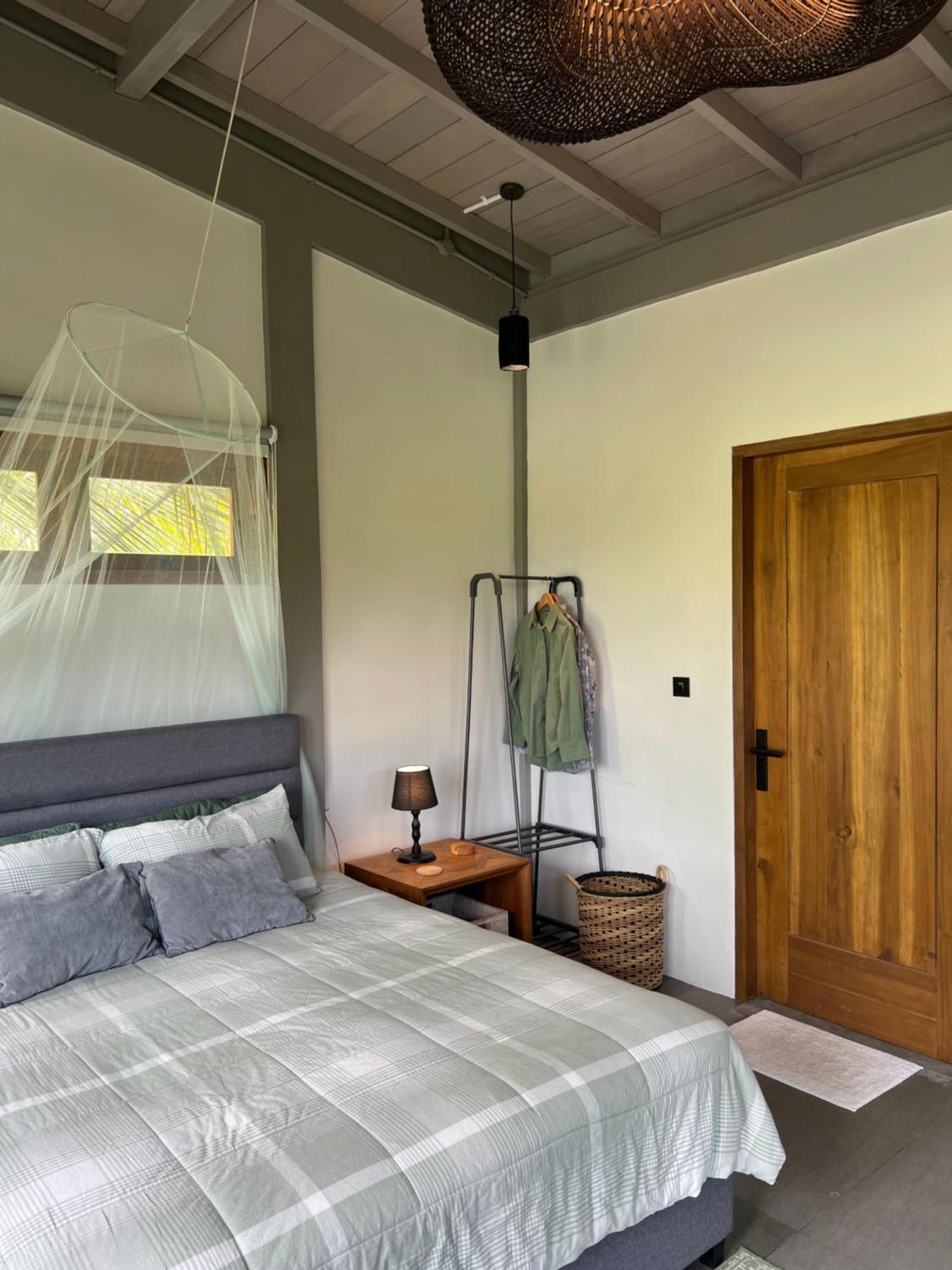 Liontree Villa