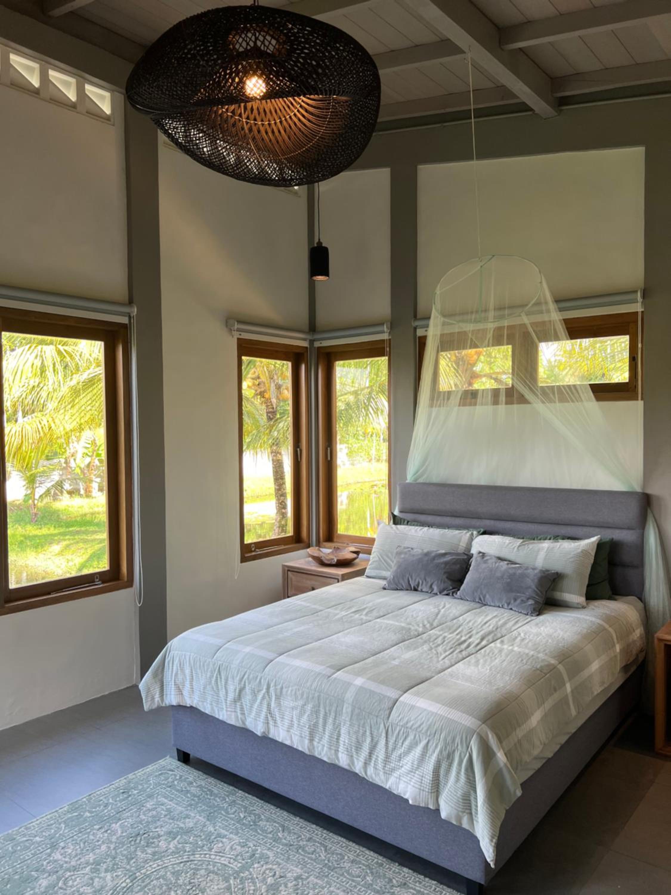Liontree Villa
