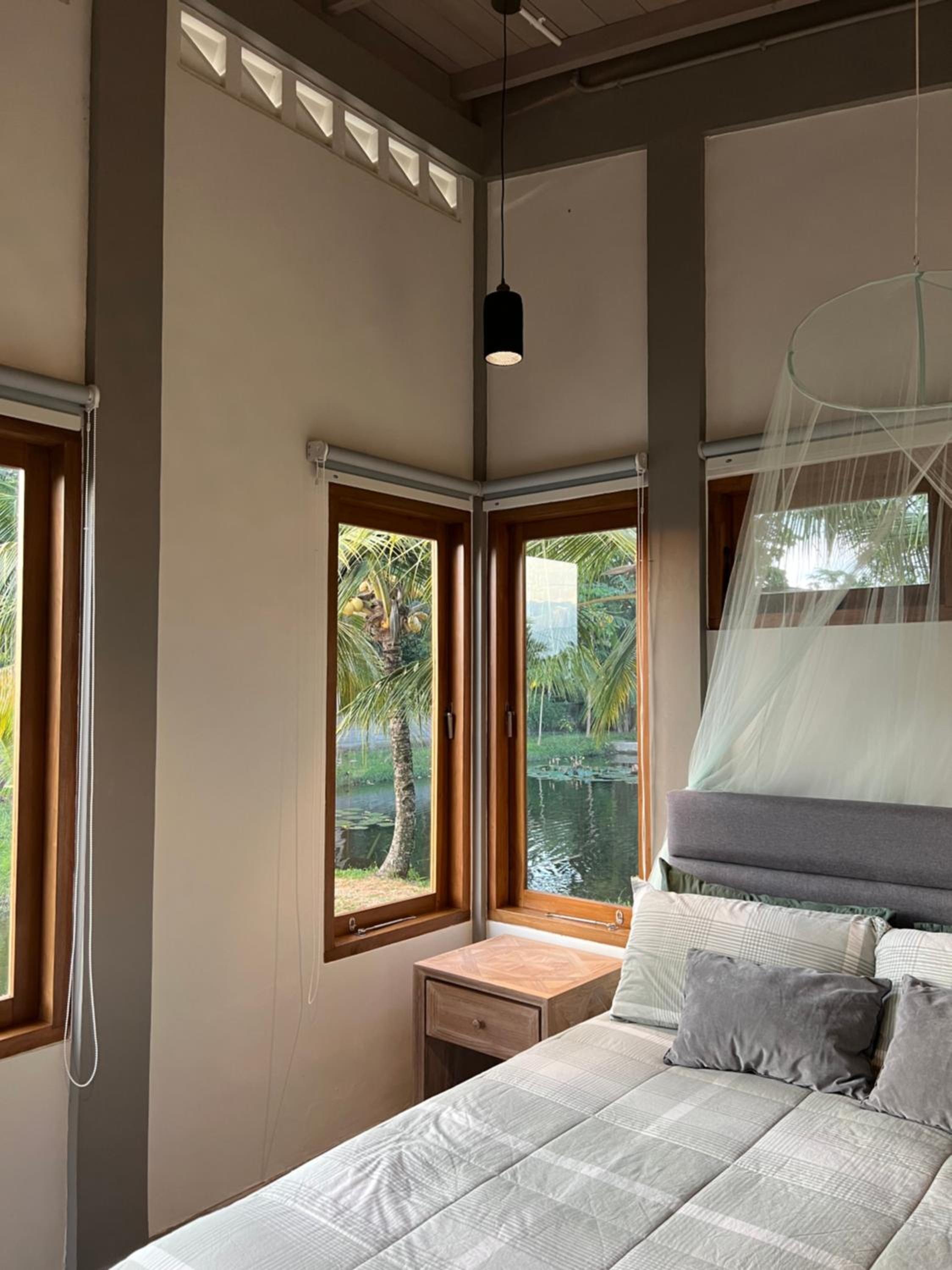 Liontree Villa