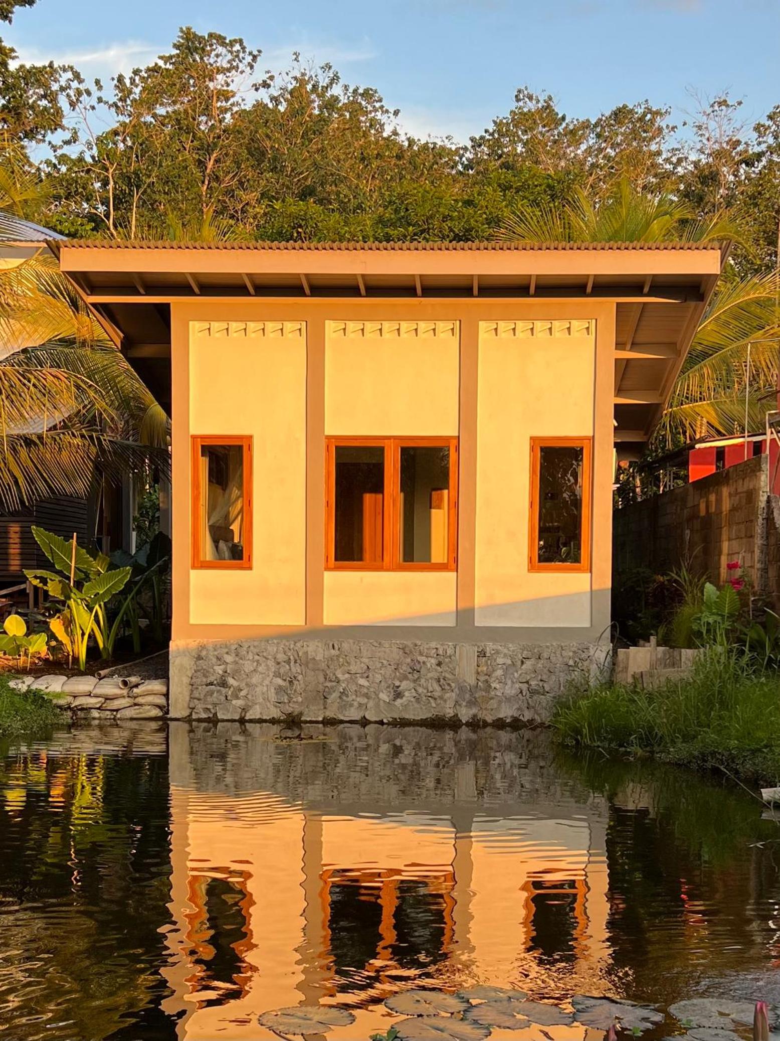 Liontree Villa