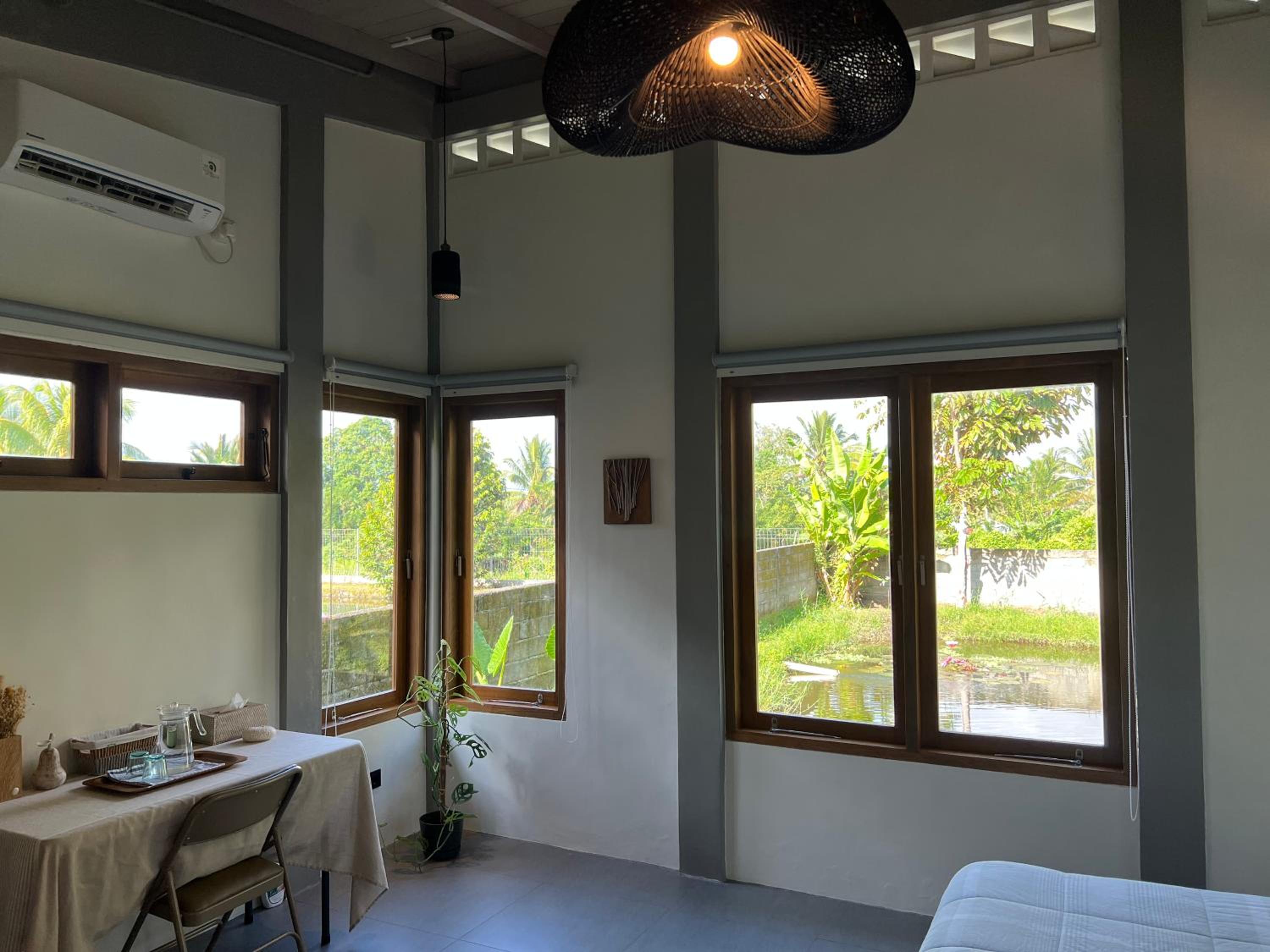 Liontree Villa