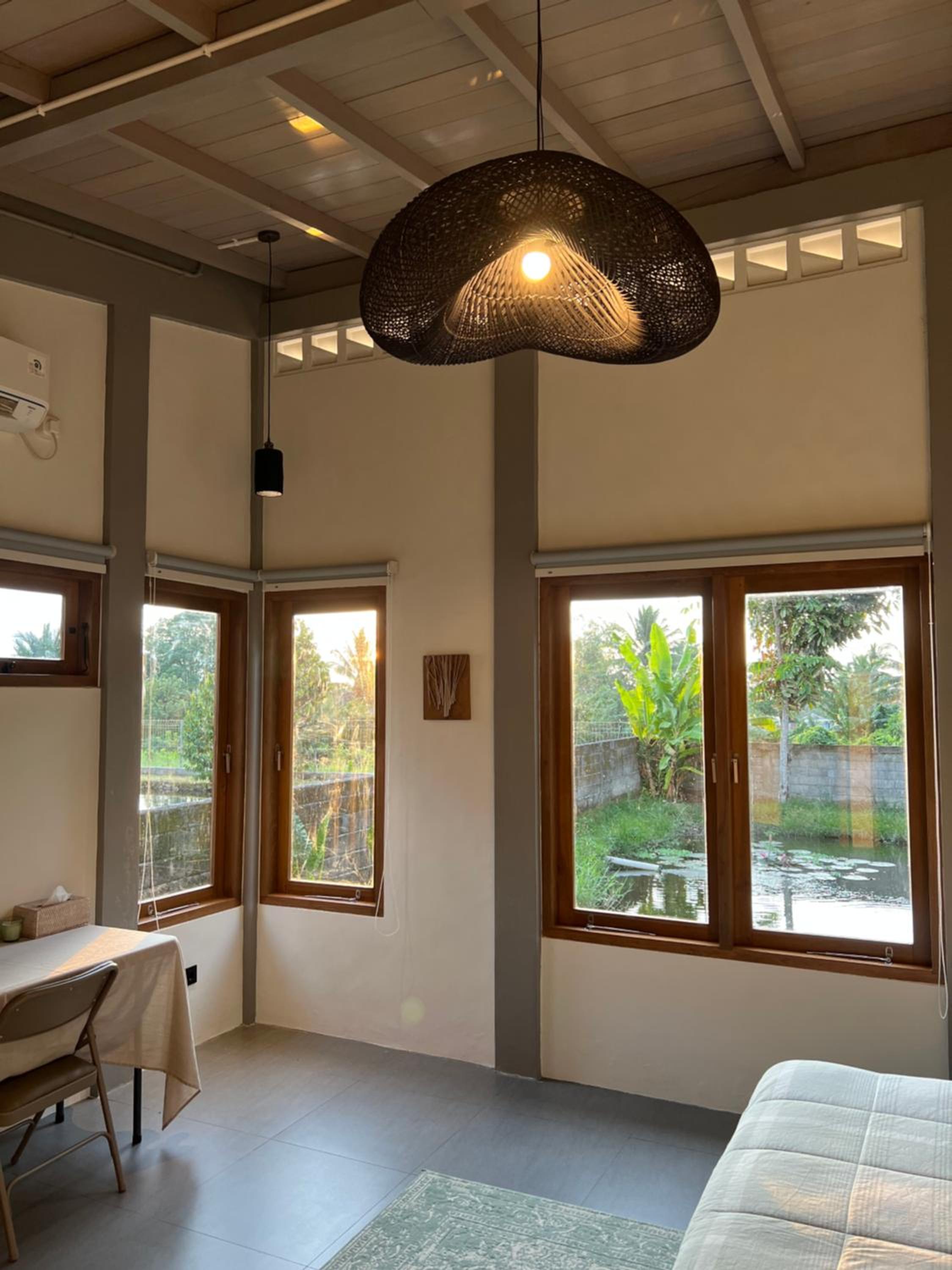 Liontree Villa
