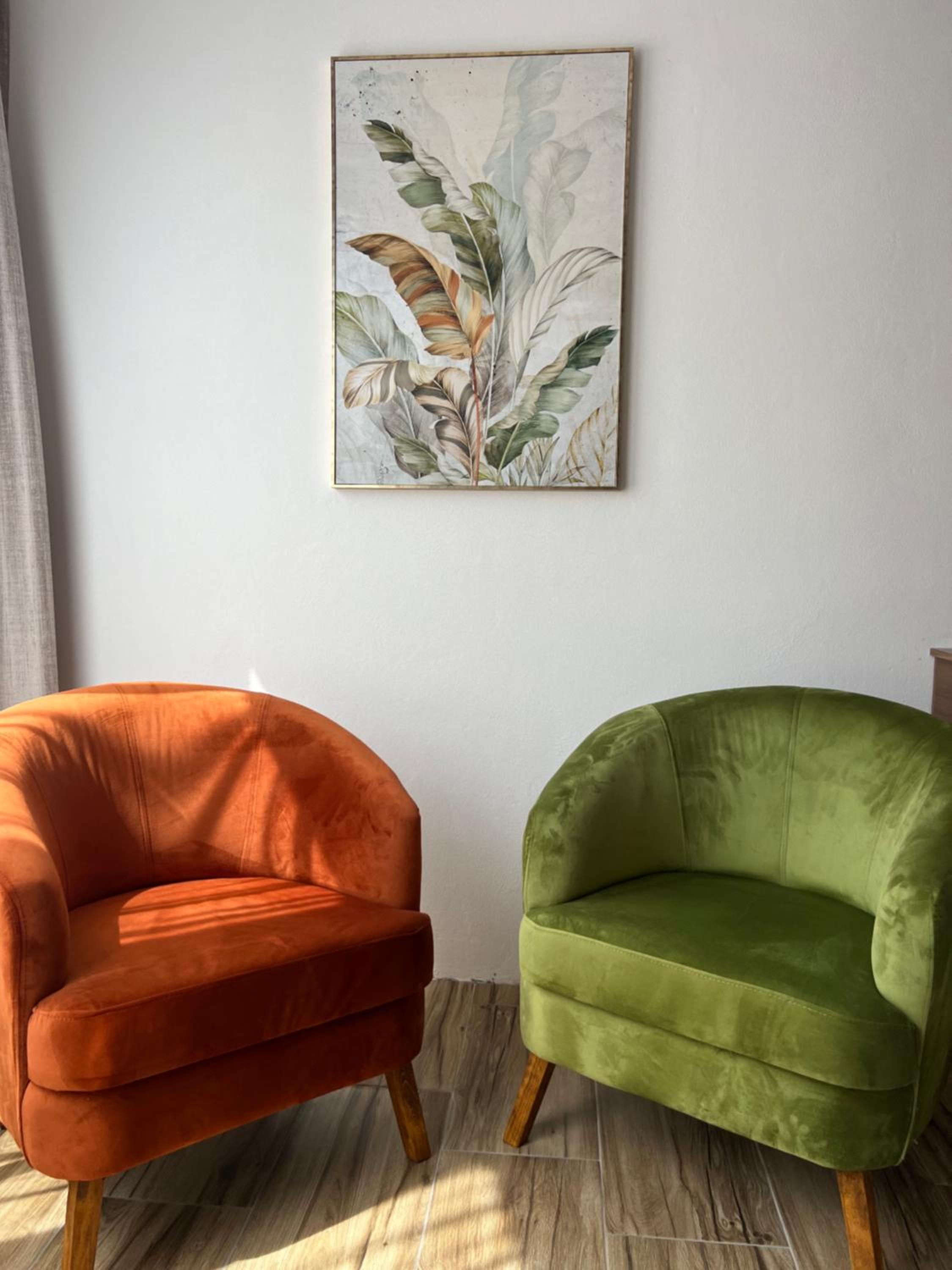 Begu Motel
