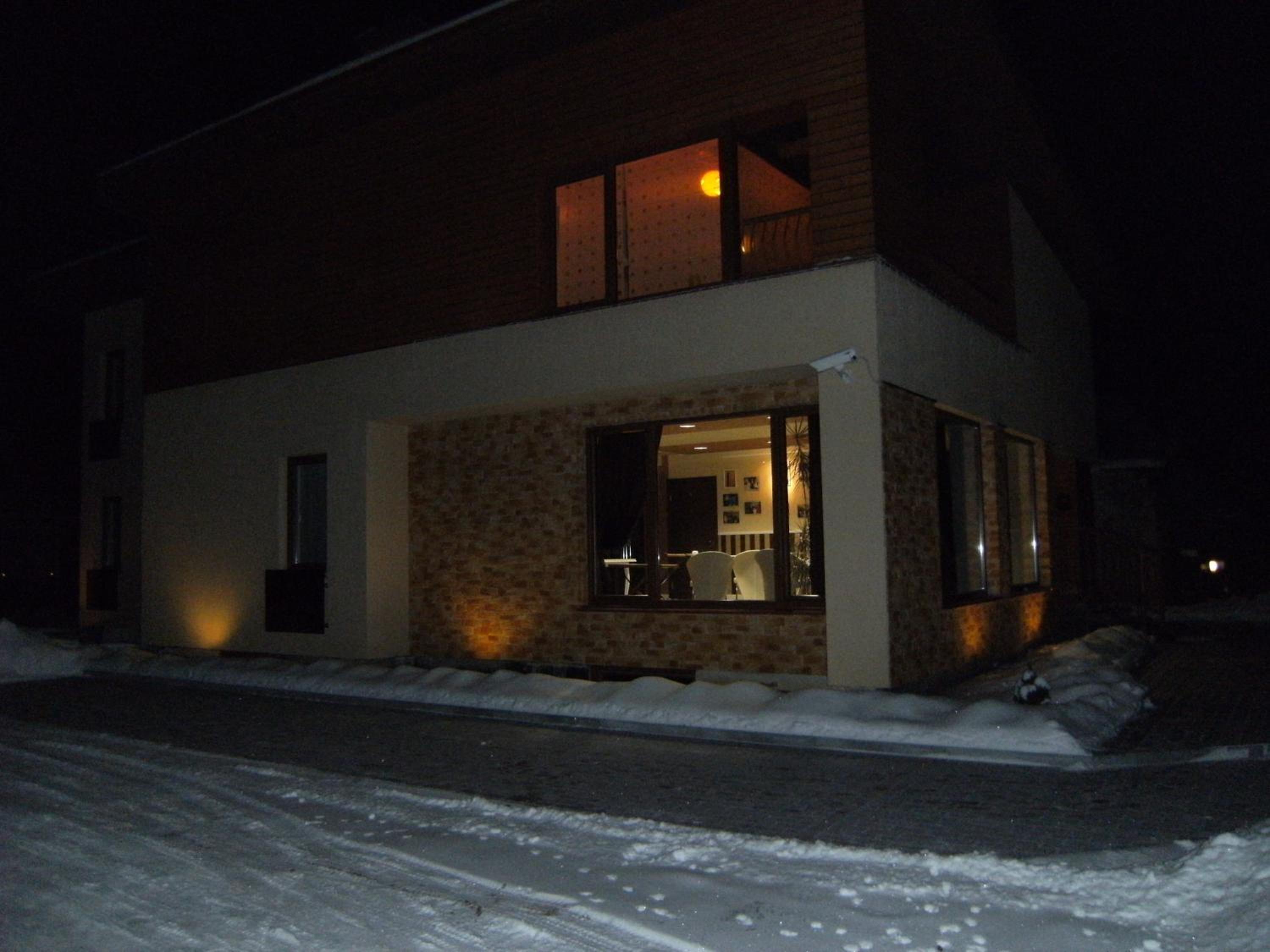 Photo 20