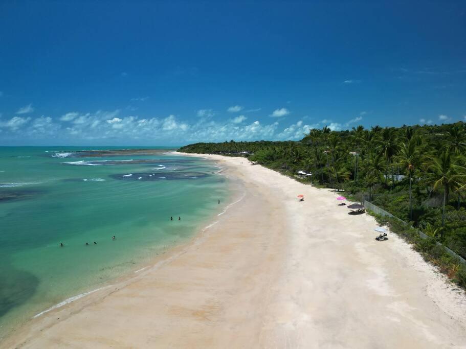 Casa Vinhas Trancoso