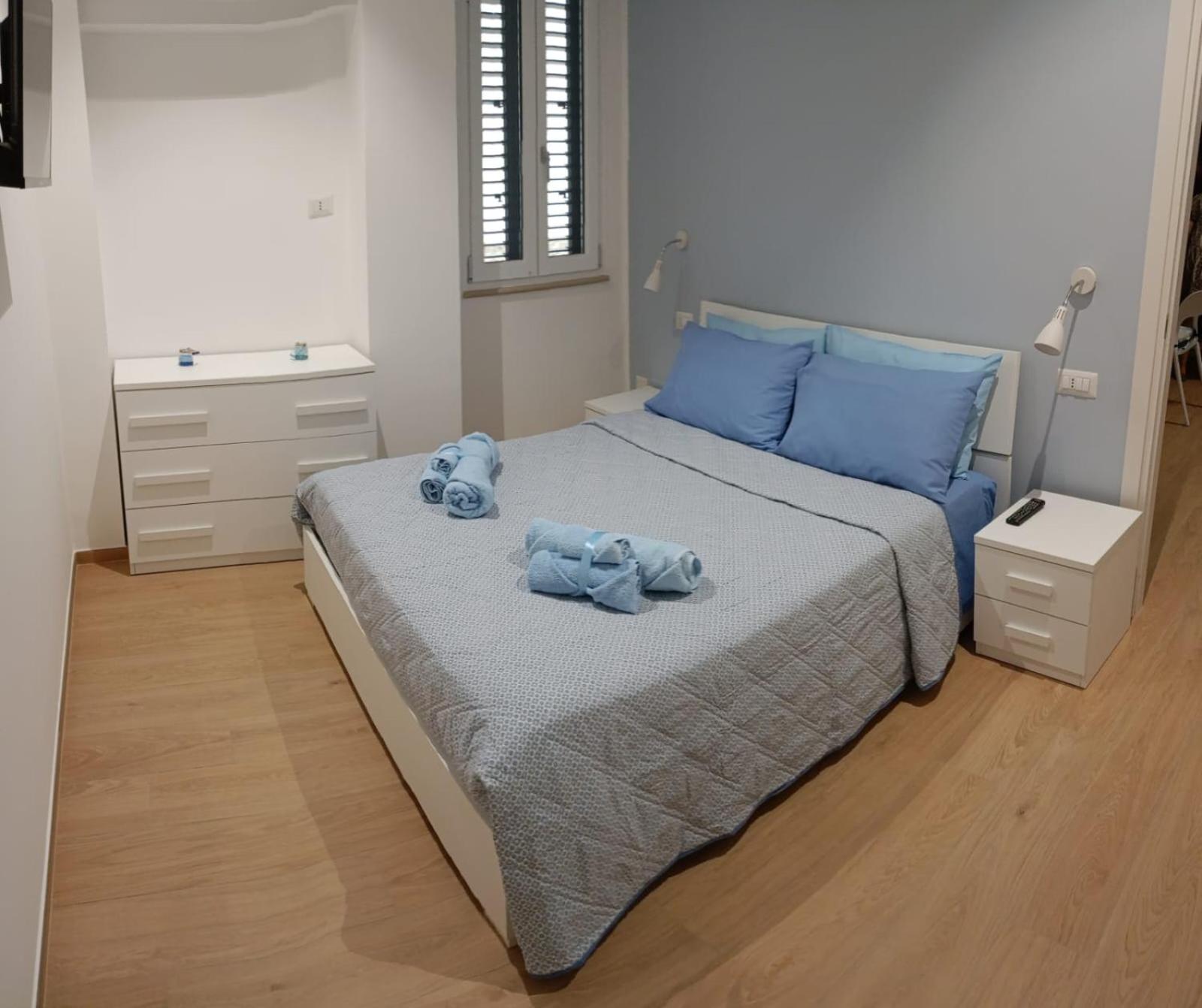 Life to Home photo 4