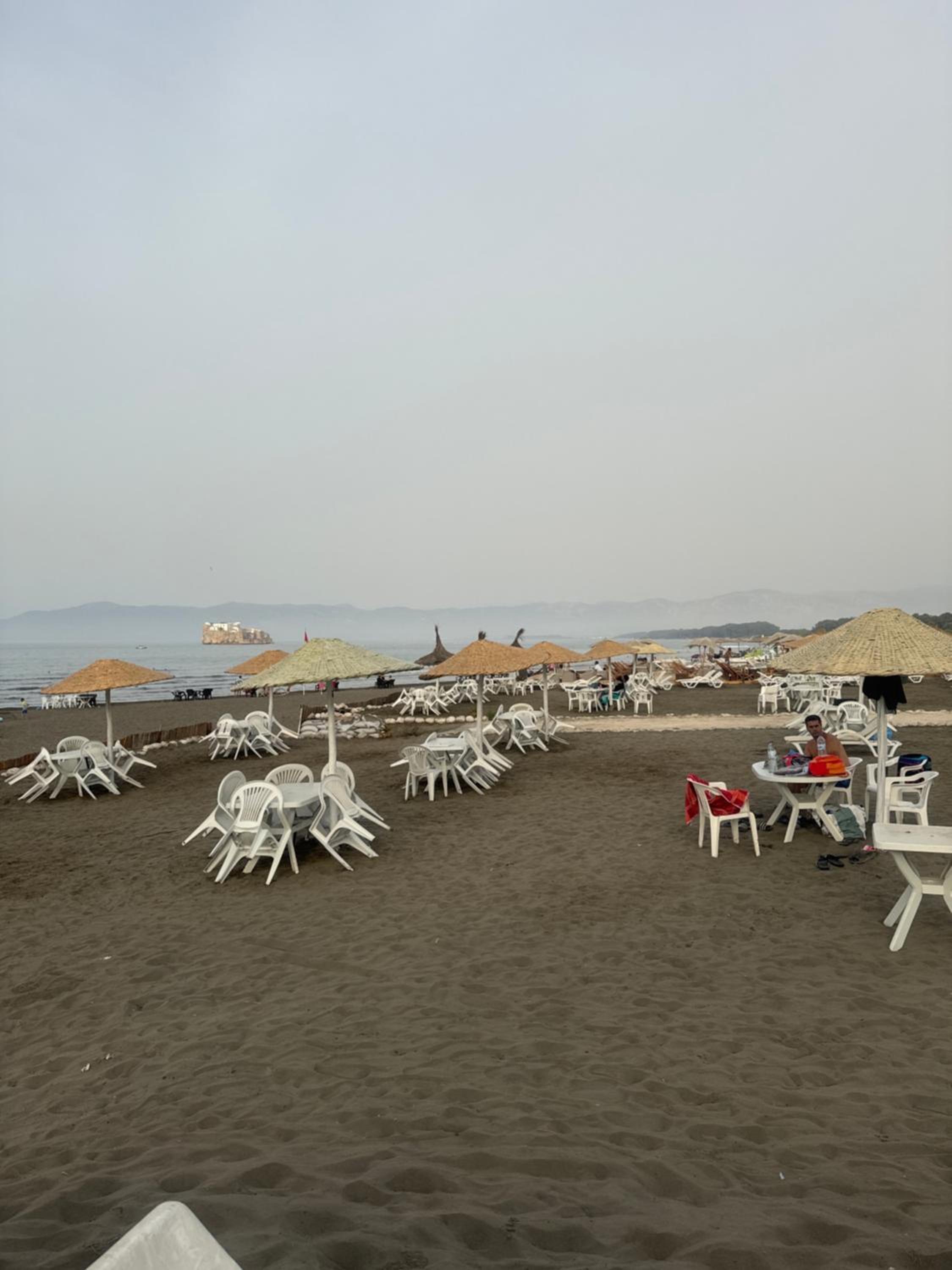 Risala