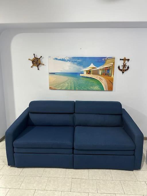 Apartamento en alquiler en la guaira con piscina view 4