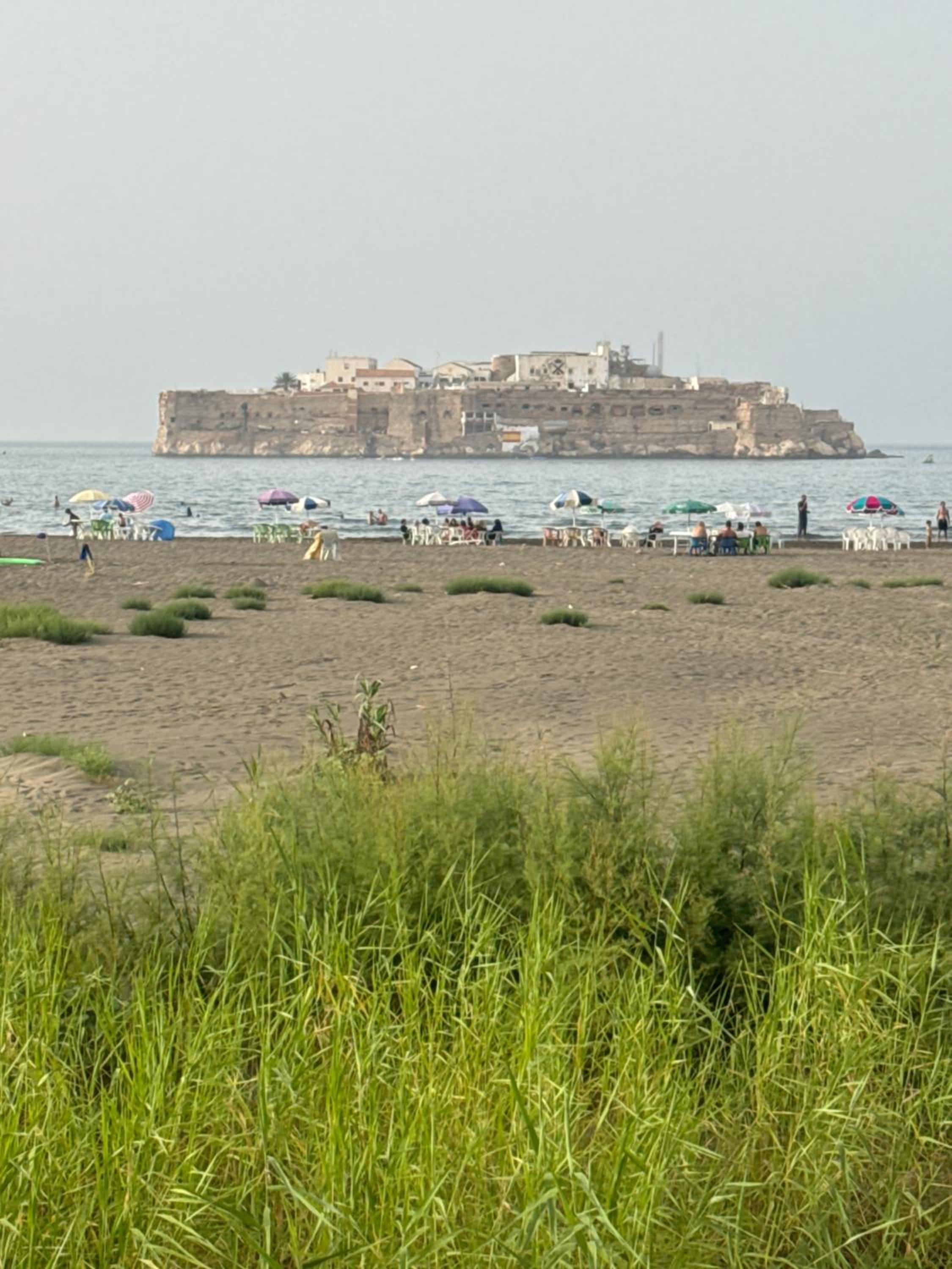 Risala