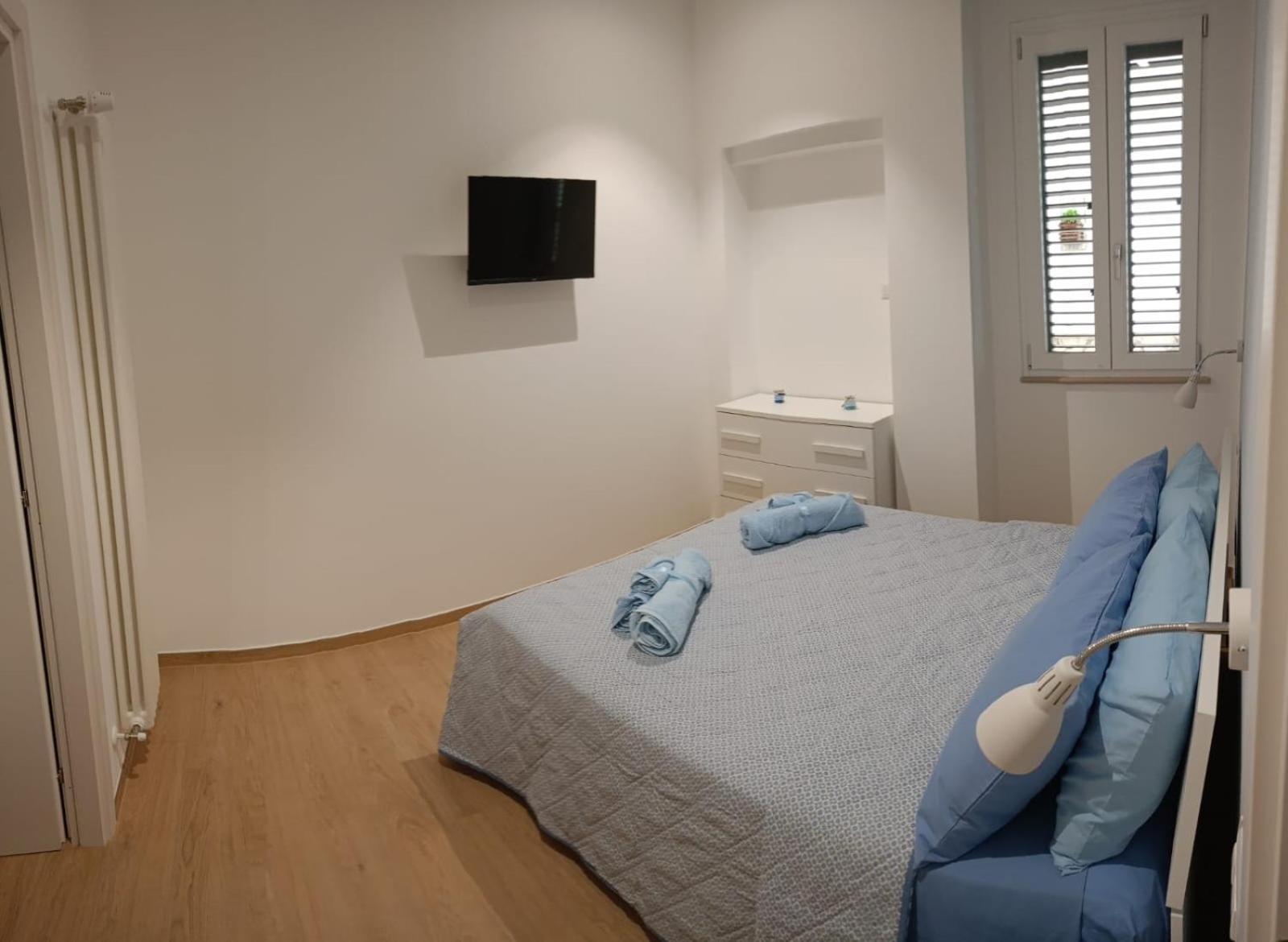 Life to Home photo 5