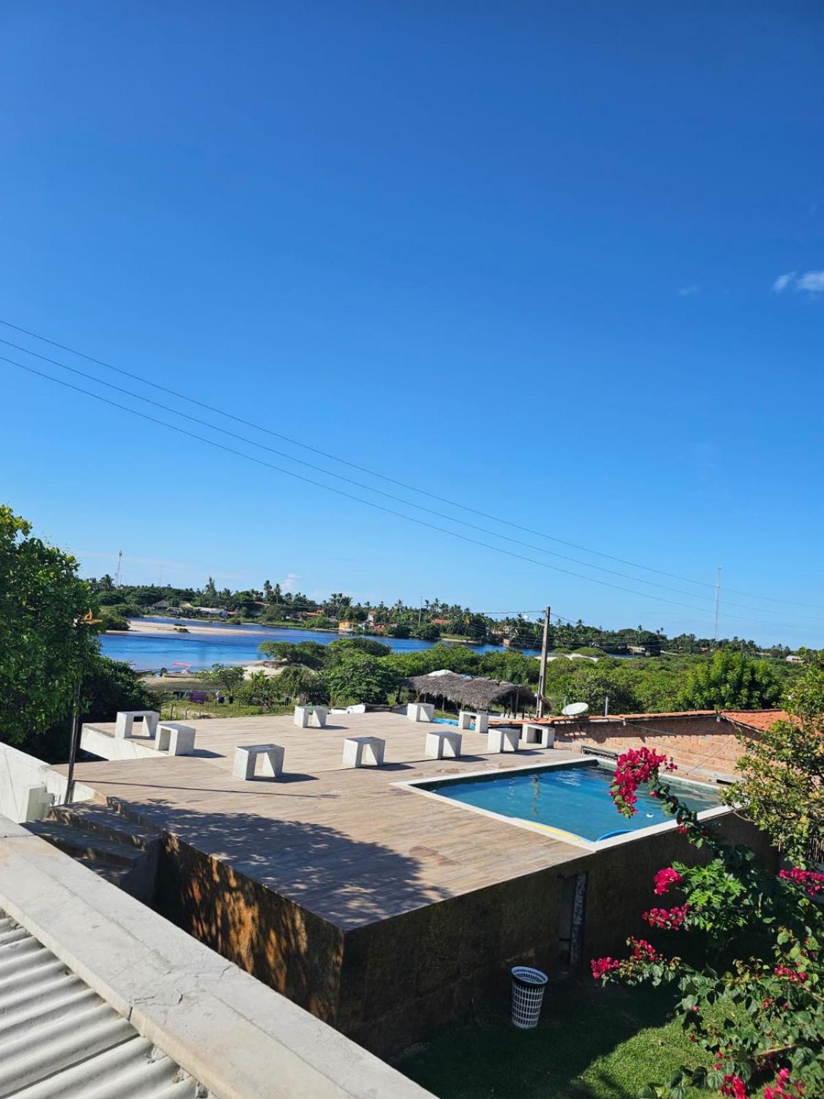 VILA DO RIO