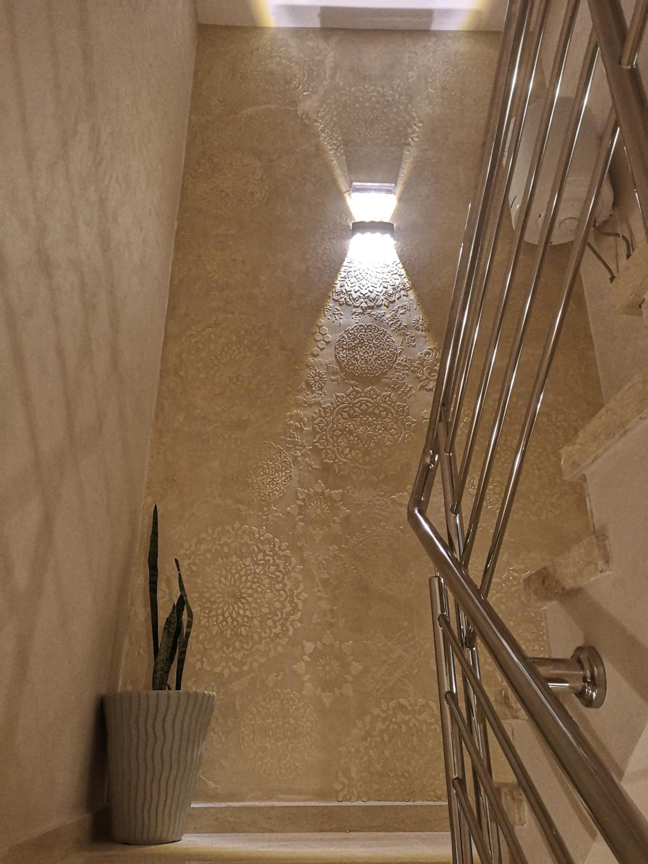 Paradise House Apartment in Tamraght view 5