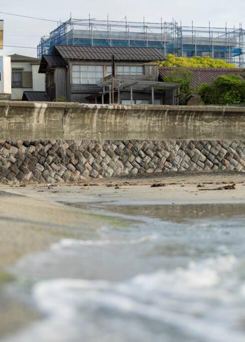mokumoku海sakanoshita