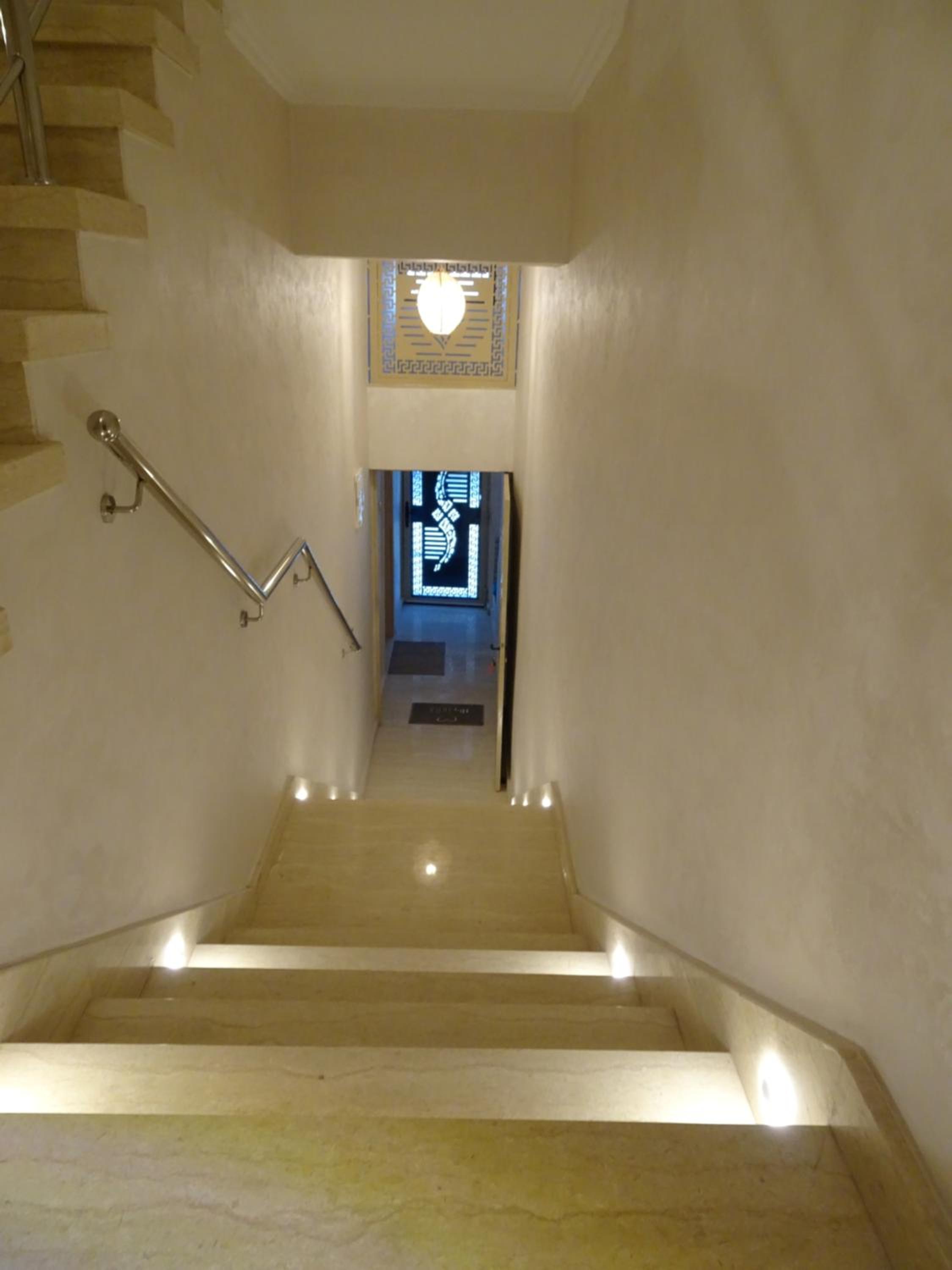 Paradise House Apartment in Tamraght view 4