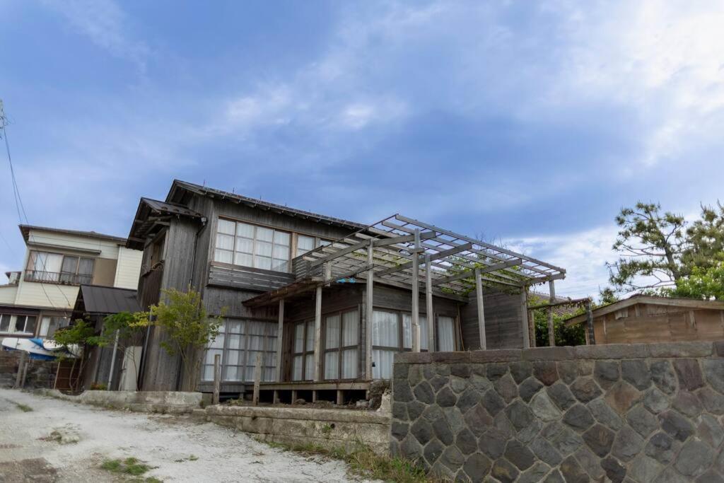 mokumoku海sakanoshita