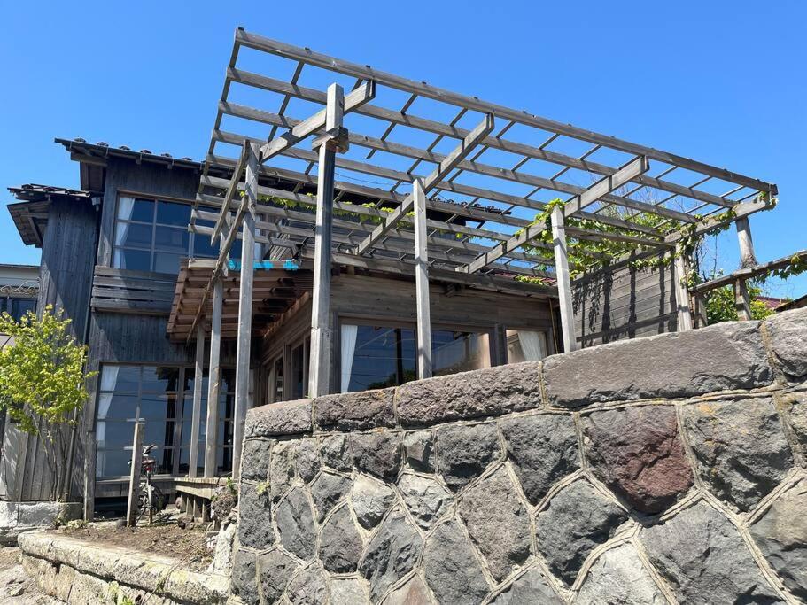 mokumoku海sakanoshita