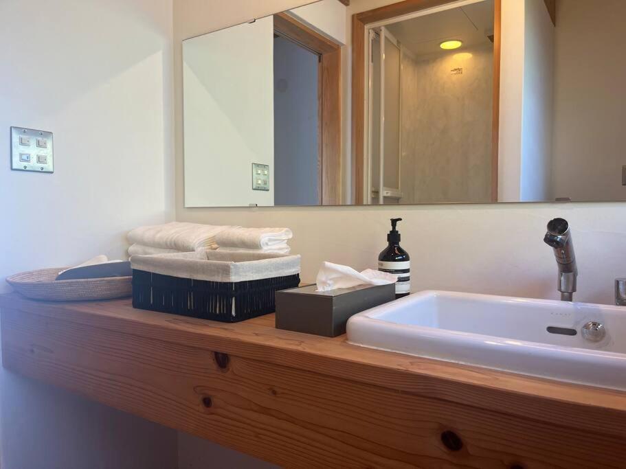 mokumoku海sakanoshita