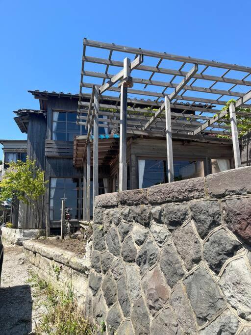 mokumoku海sakanoshita