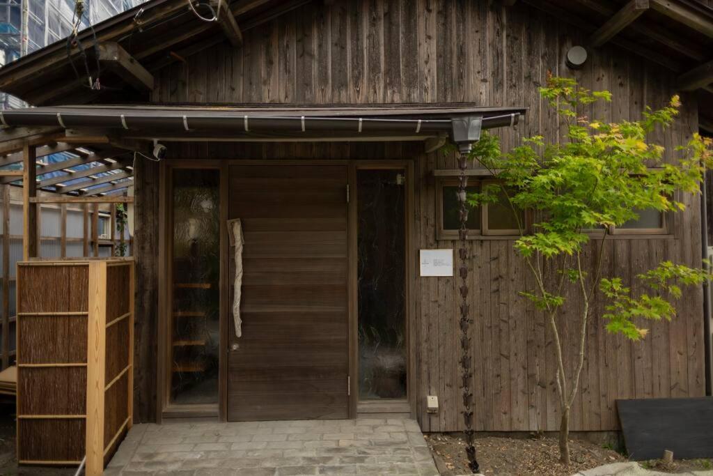 mokumoku海sakanoshita
