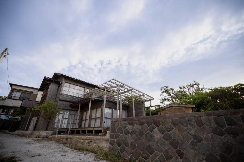 mokumoku海sakanoshita