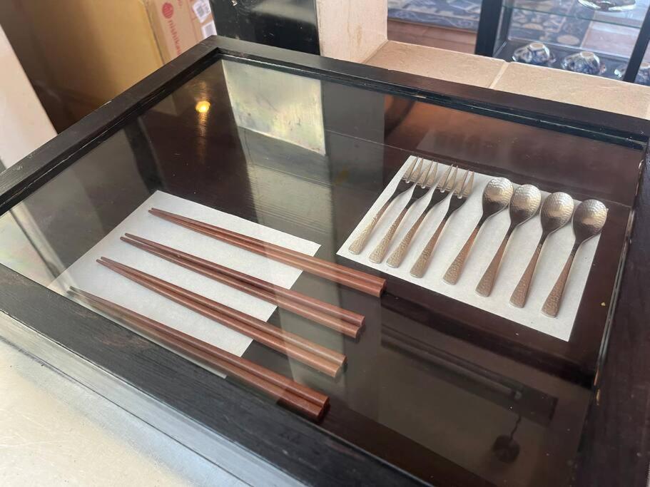mokumoku海sakanoshita